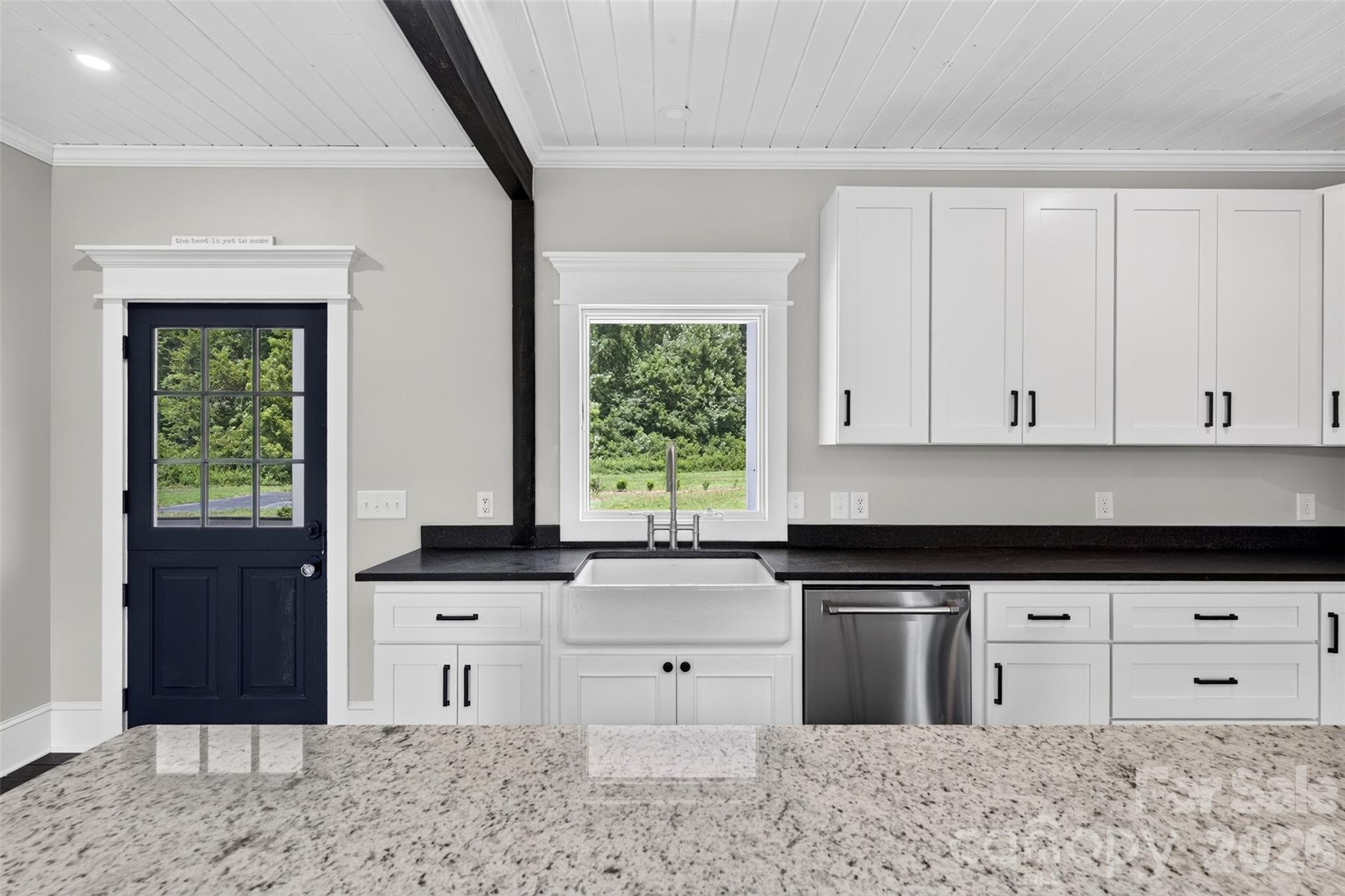 2428 Glade Road — Asheboro