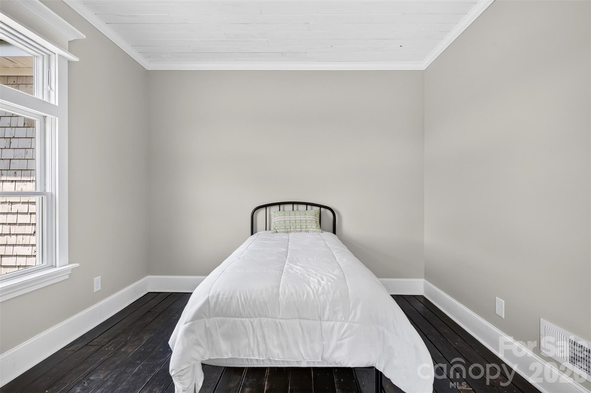 2428 Glade Road — Asheboro