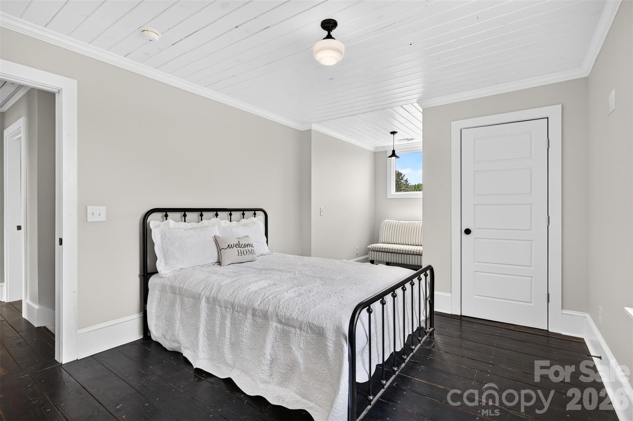 2428 Glade Road — Asheboro