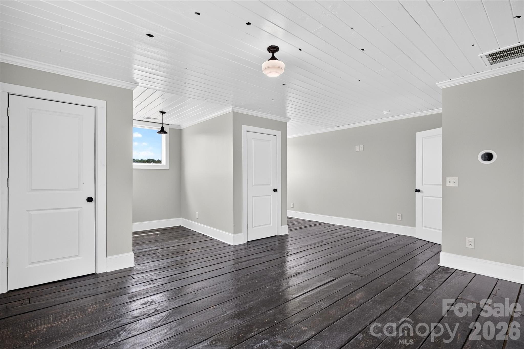 2428 Glade Road — Asheboro