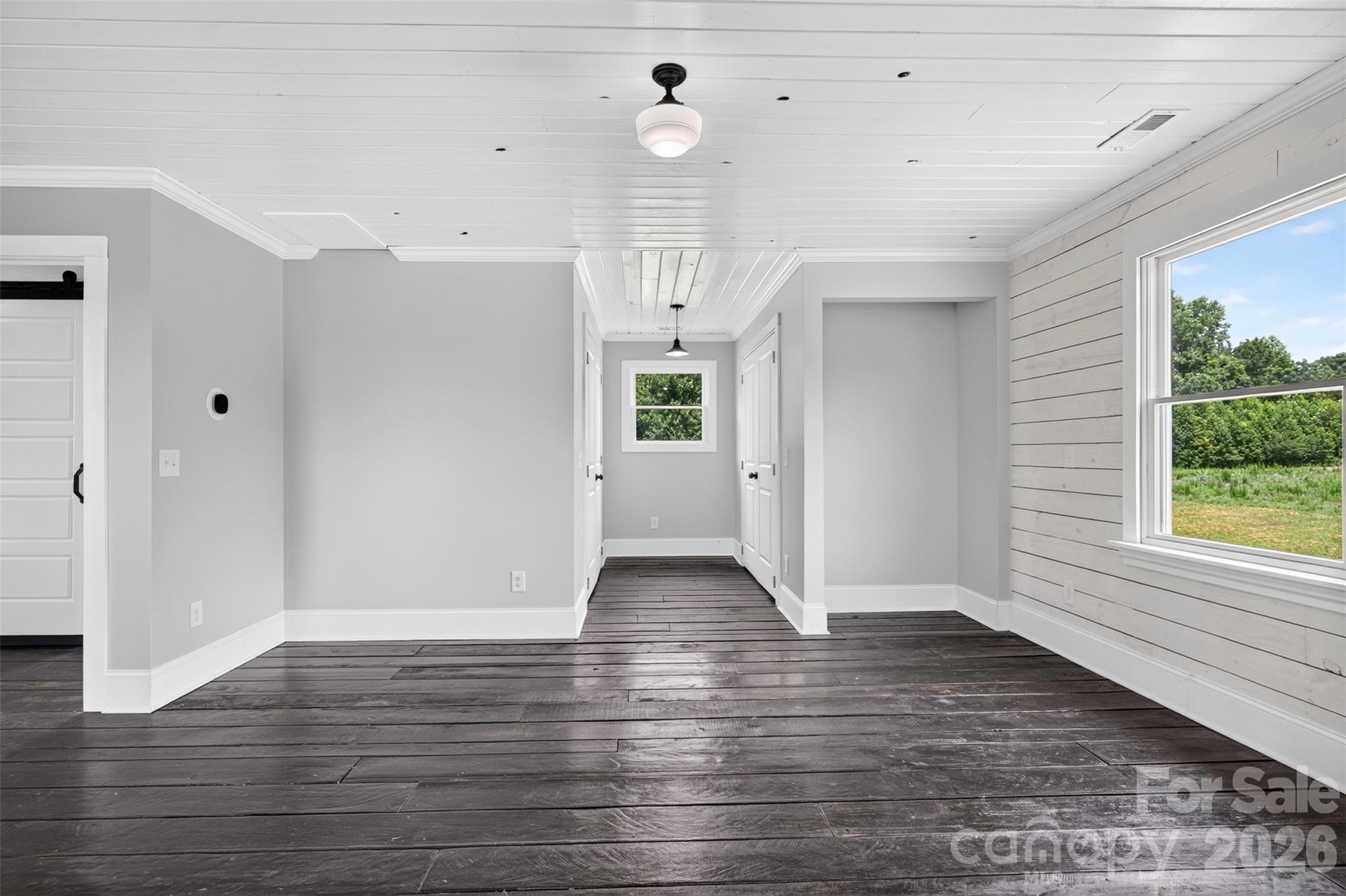 2428 Glade Road — Asheboro