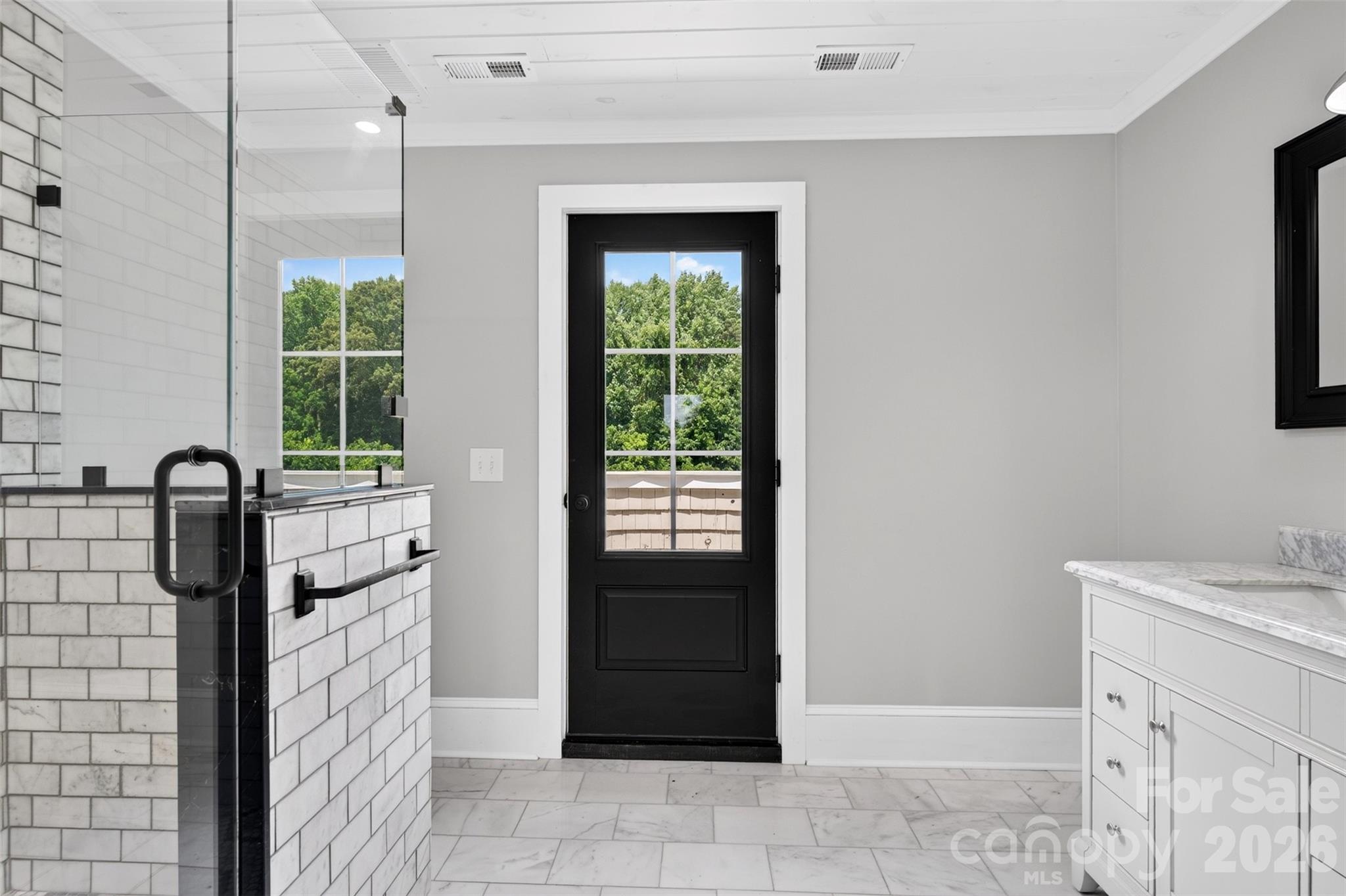 2428 Glade Road — Asheboro