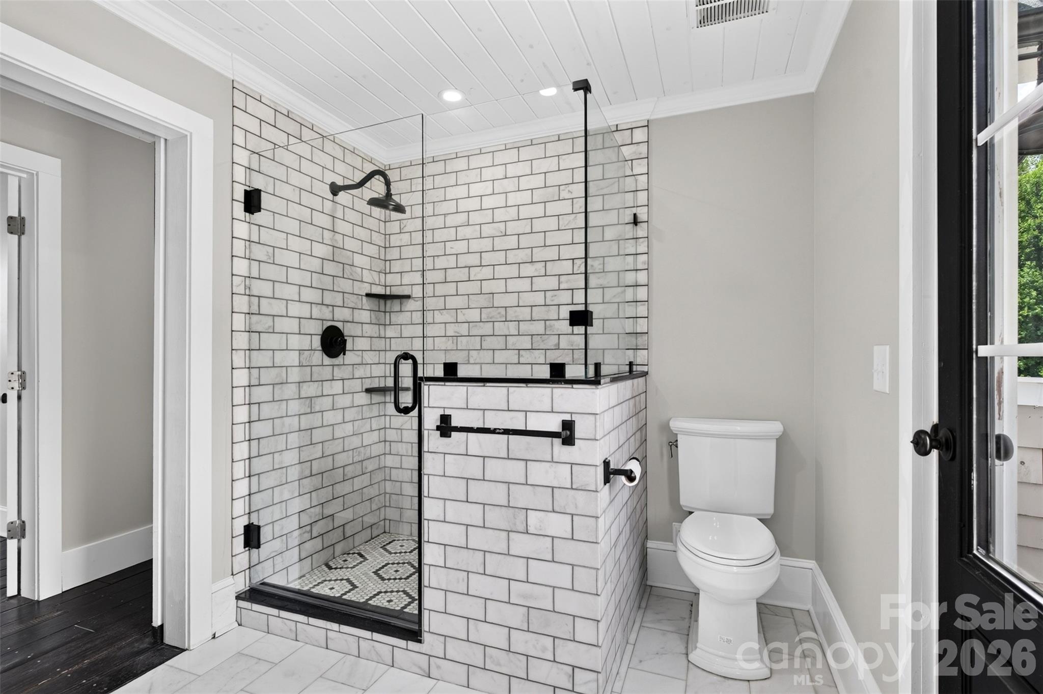 2428 Glade Road — Asheboro