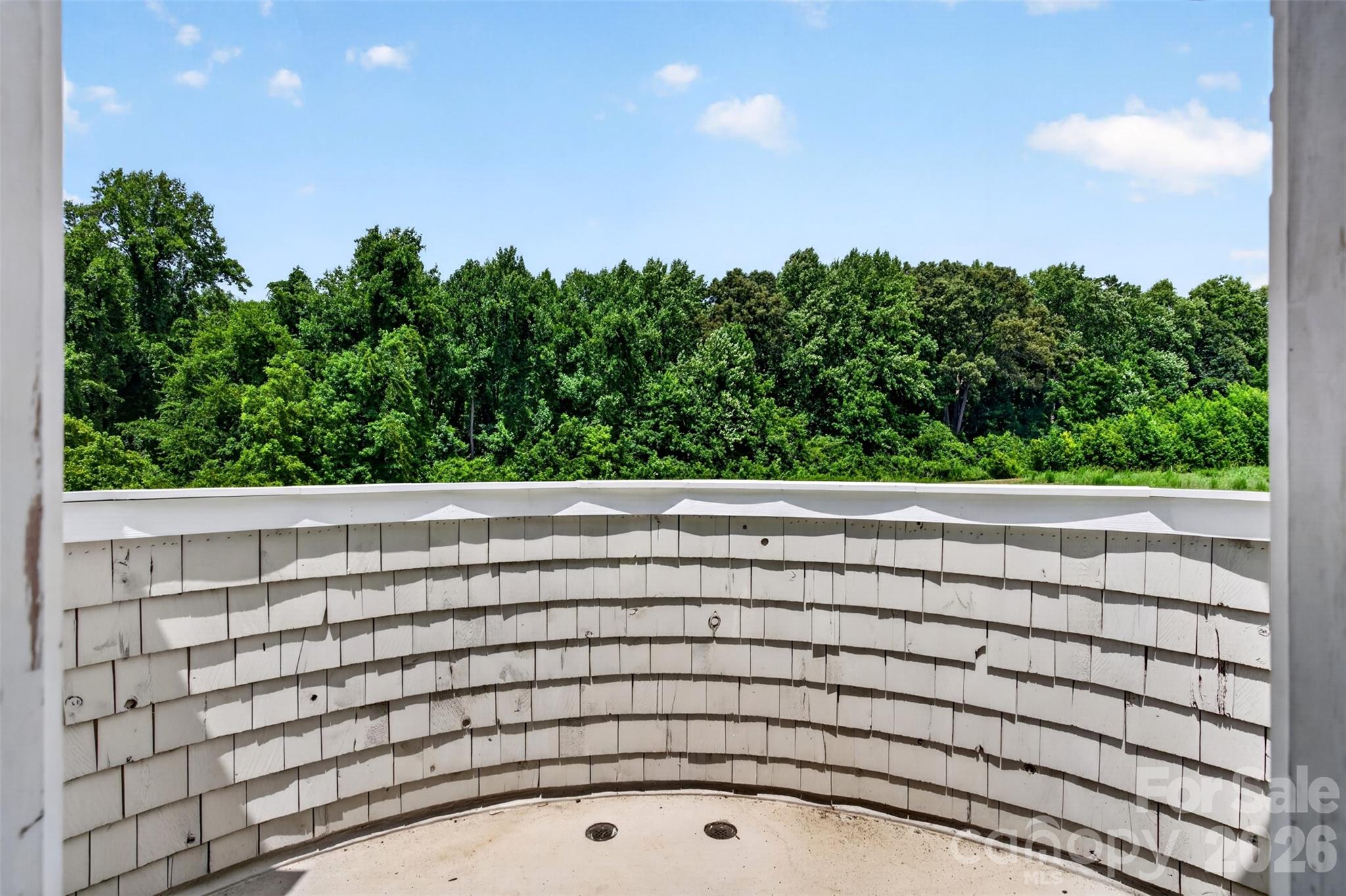 2428 Glade Road — Asheboro