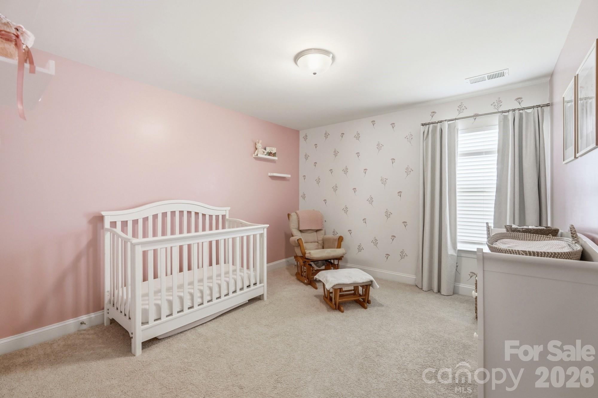 4492 Falls Lake Drive SW — Concord