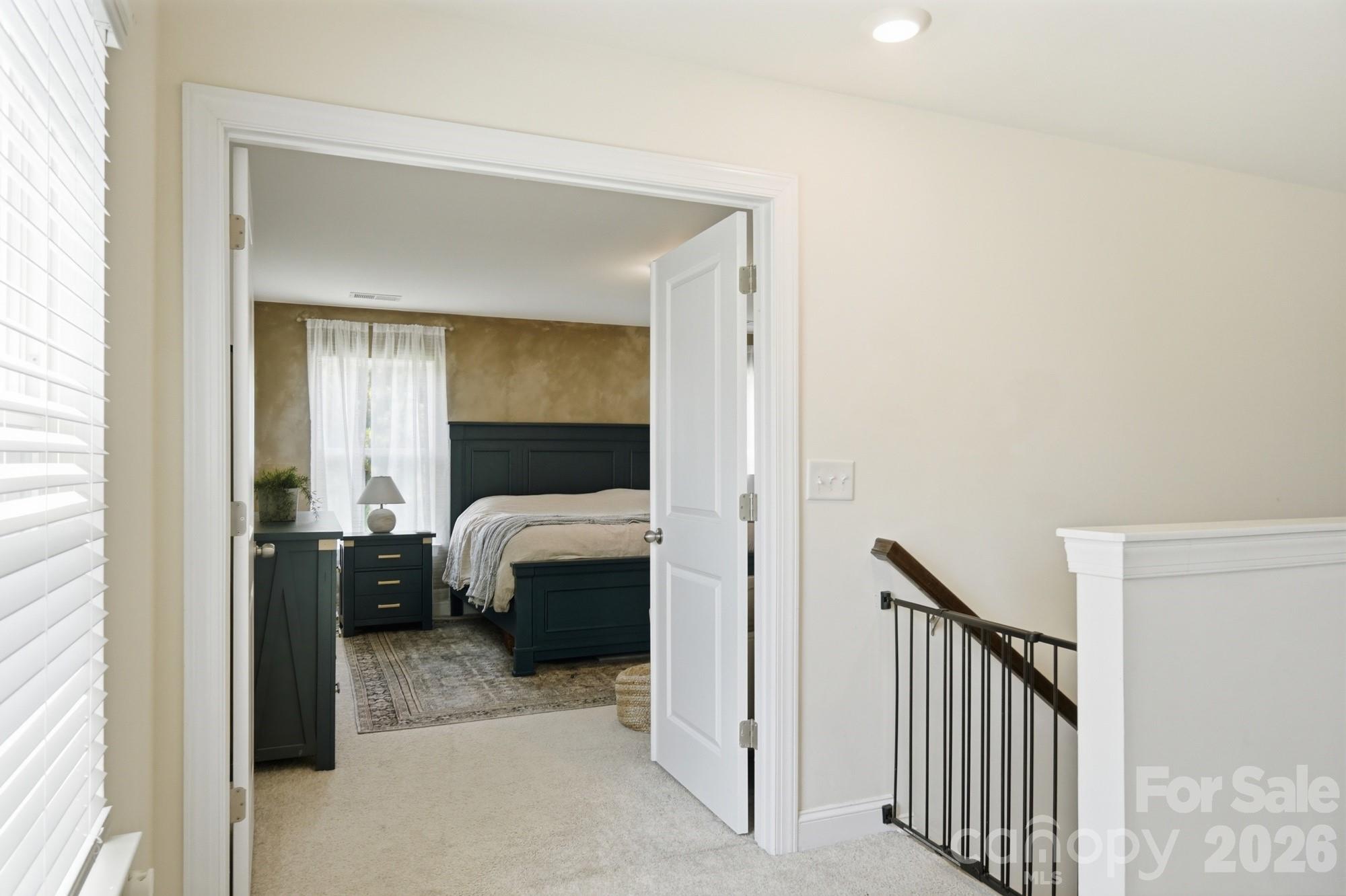 4492 Falls Lake Drive SW — Concord