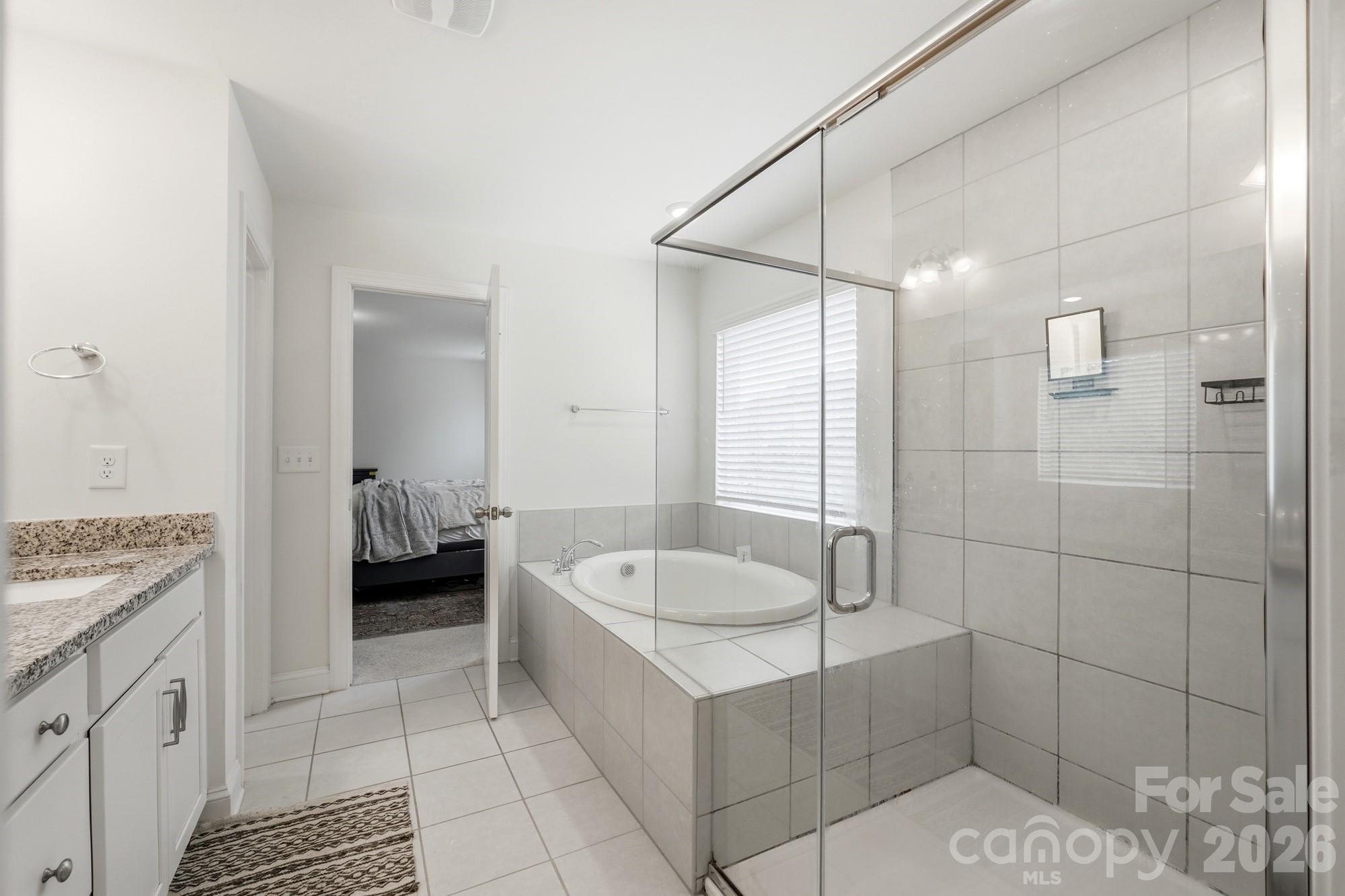 4492 Falls Lake Drive SW — Concord