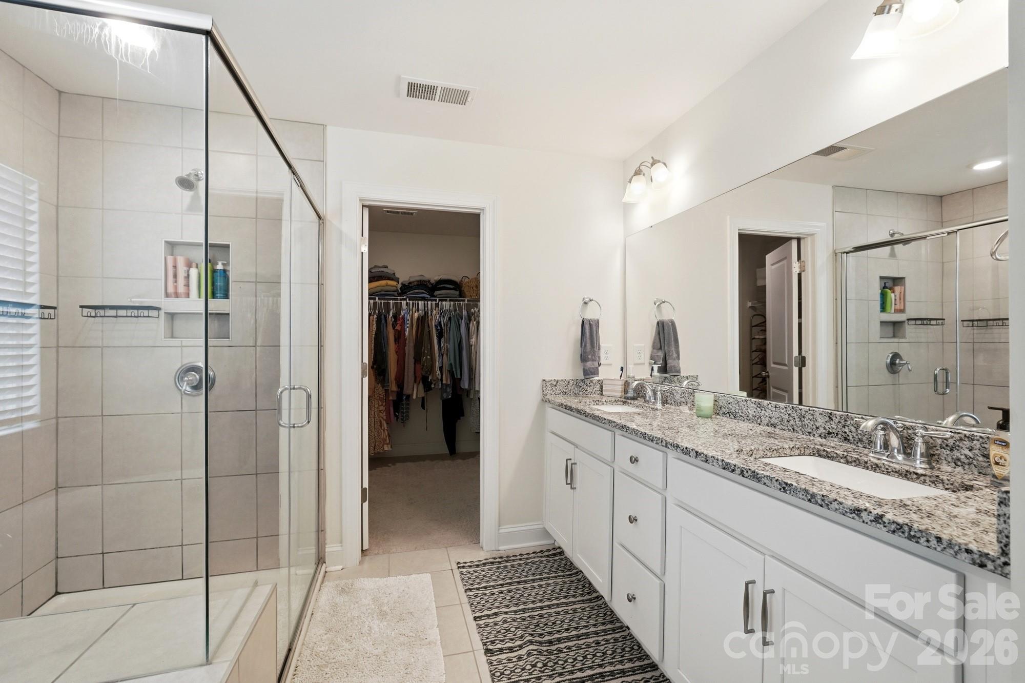 4492 Falls Lake Drive SW — Concord