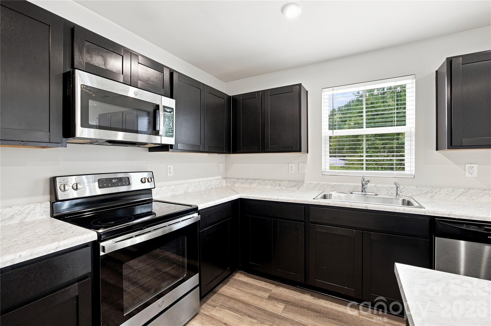 1925 Pin Hook Road #146 — Charlotte