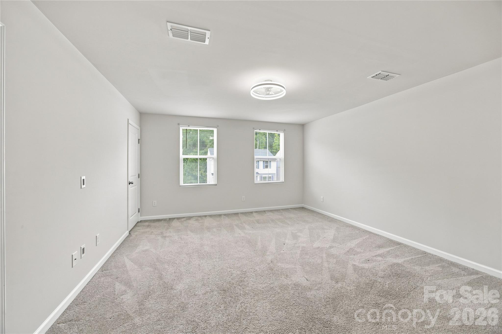 1925 Pin Hook Road #146 — Charlotte