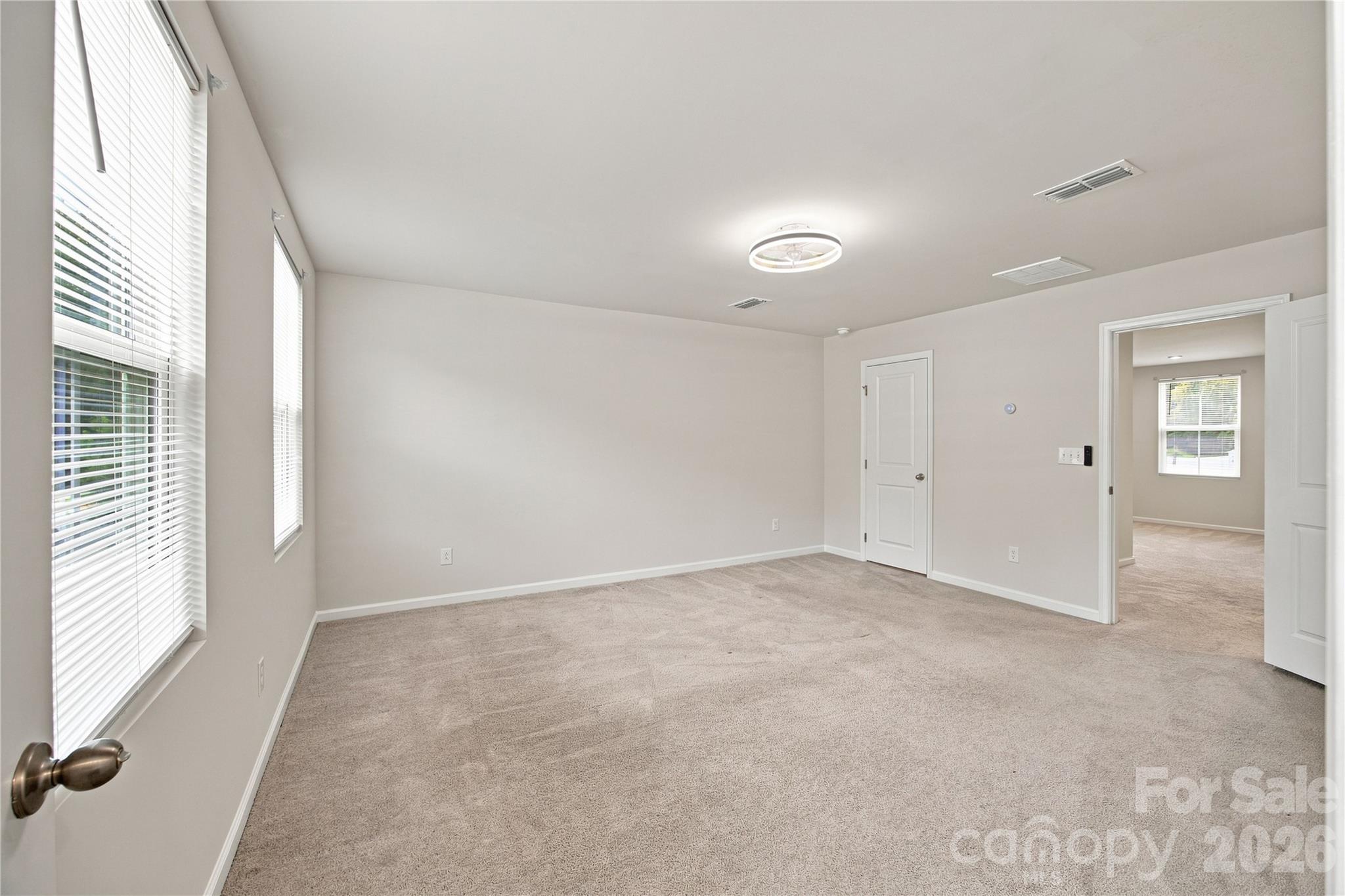 1925 Pin Hook Road #146 — Charlotte