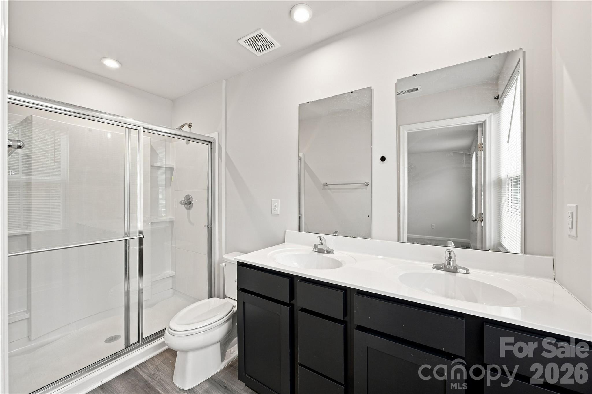 1925 Pin Hook Road #146 — Charlotte