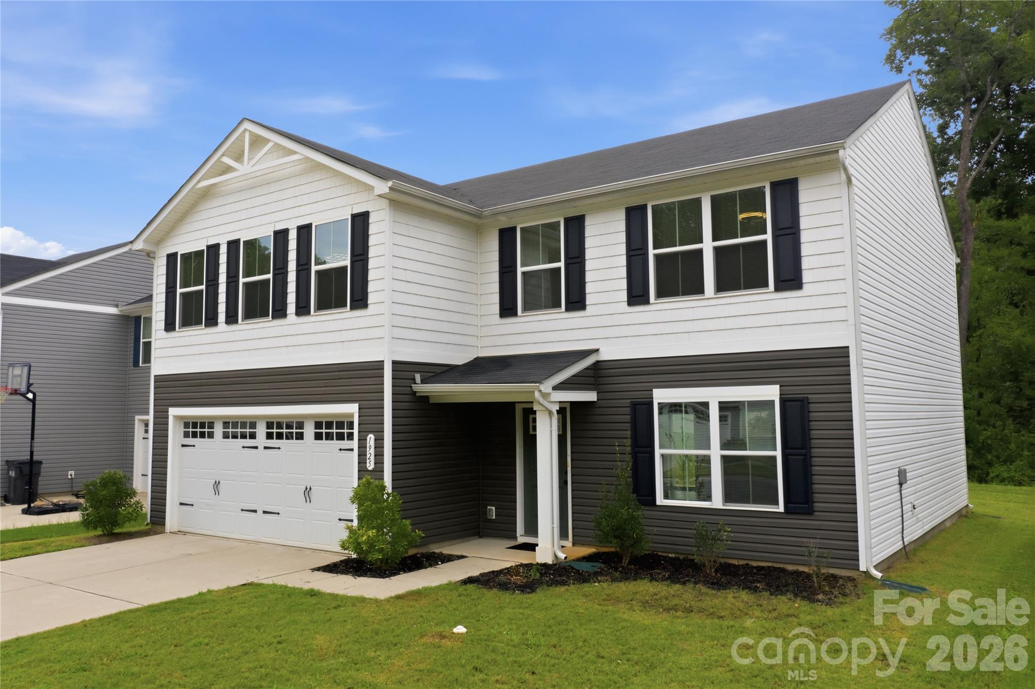 1925 Pin Hook Road #146 — Charlotte