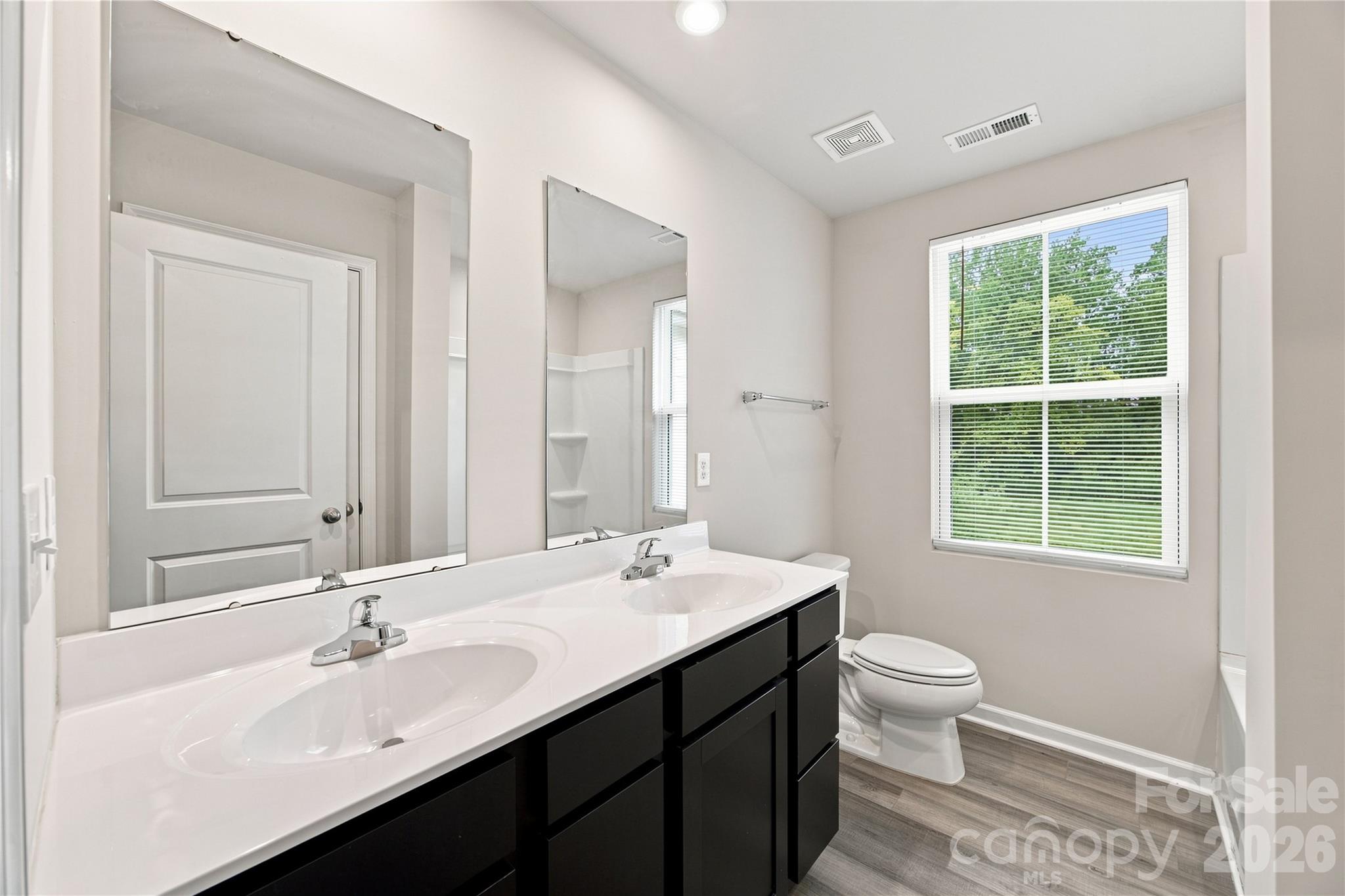 1925 Pin Hook Road #146 — Charlotte