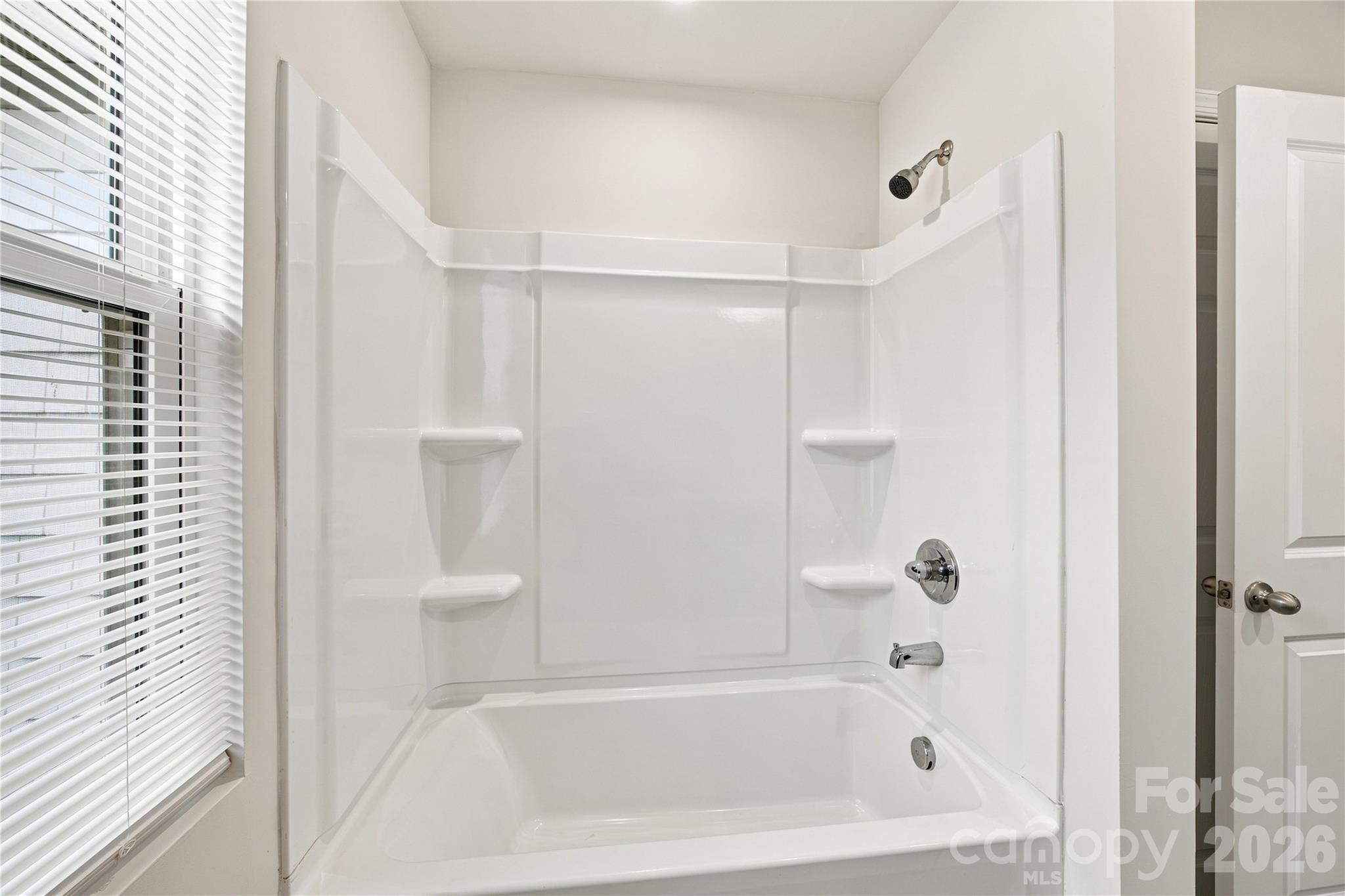 1925 Pin Hook Road #146 — Charlotte
