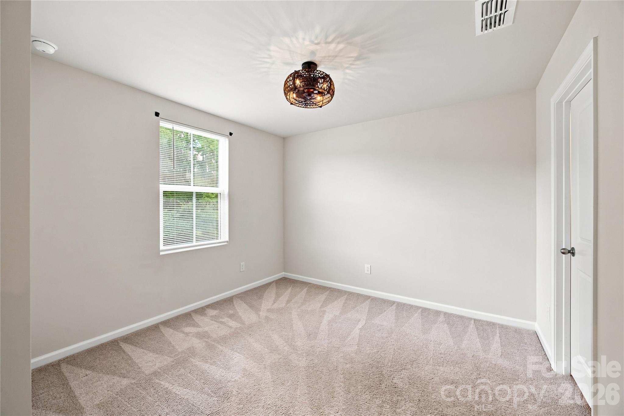 1925 Pin Hook Road #146 — Charlotte
