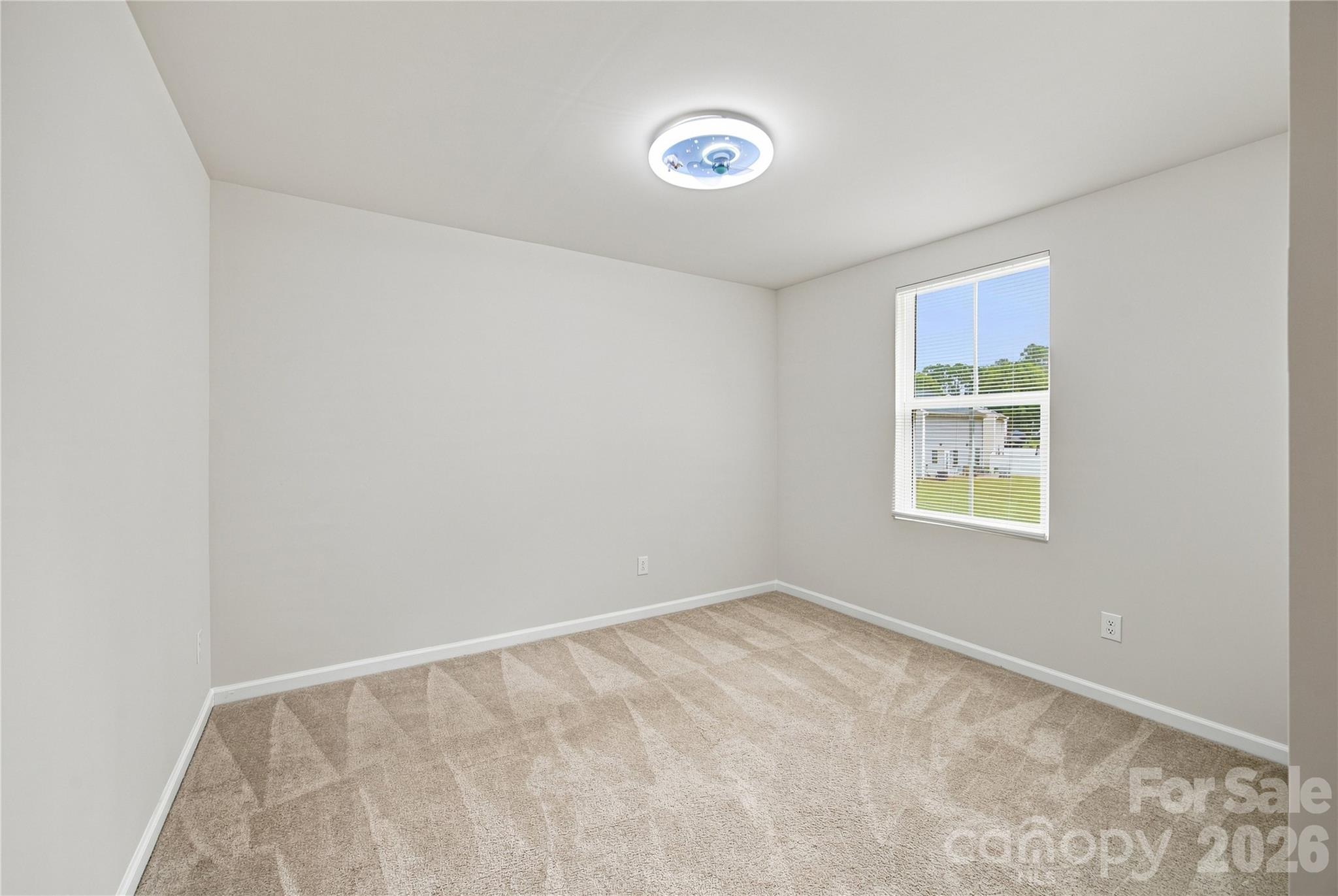 1925 Pin Hook Road #146 — Charlotte