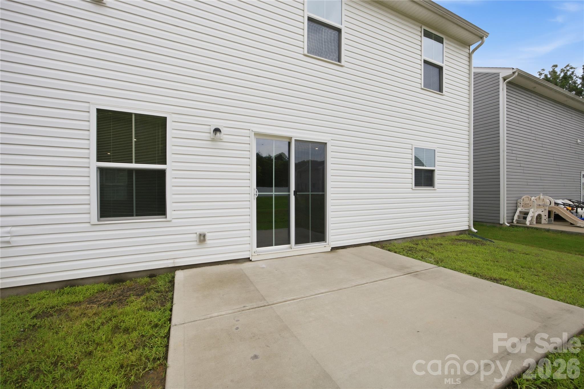 1925 Pin Hook Road #146 — Charlotte