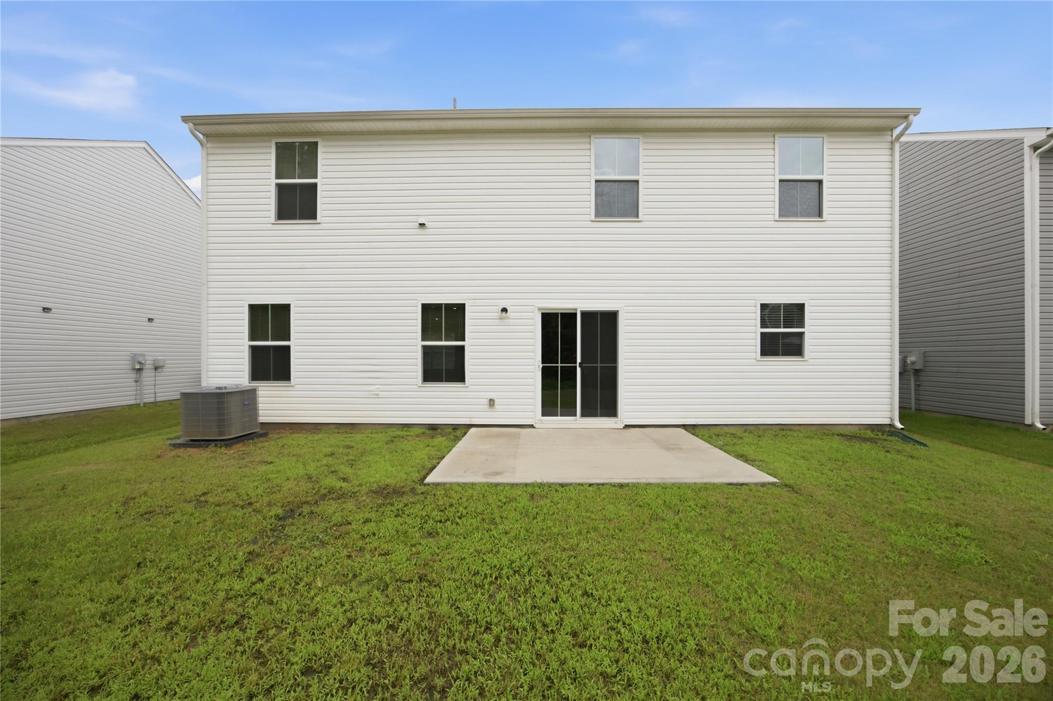 1925 Pin Hook Road #146 — Charlotte