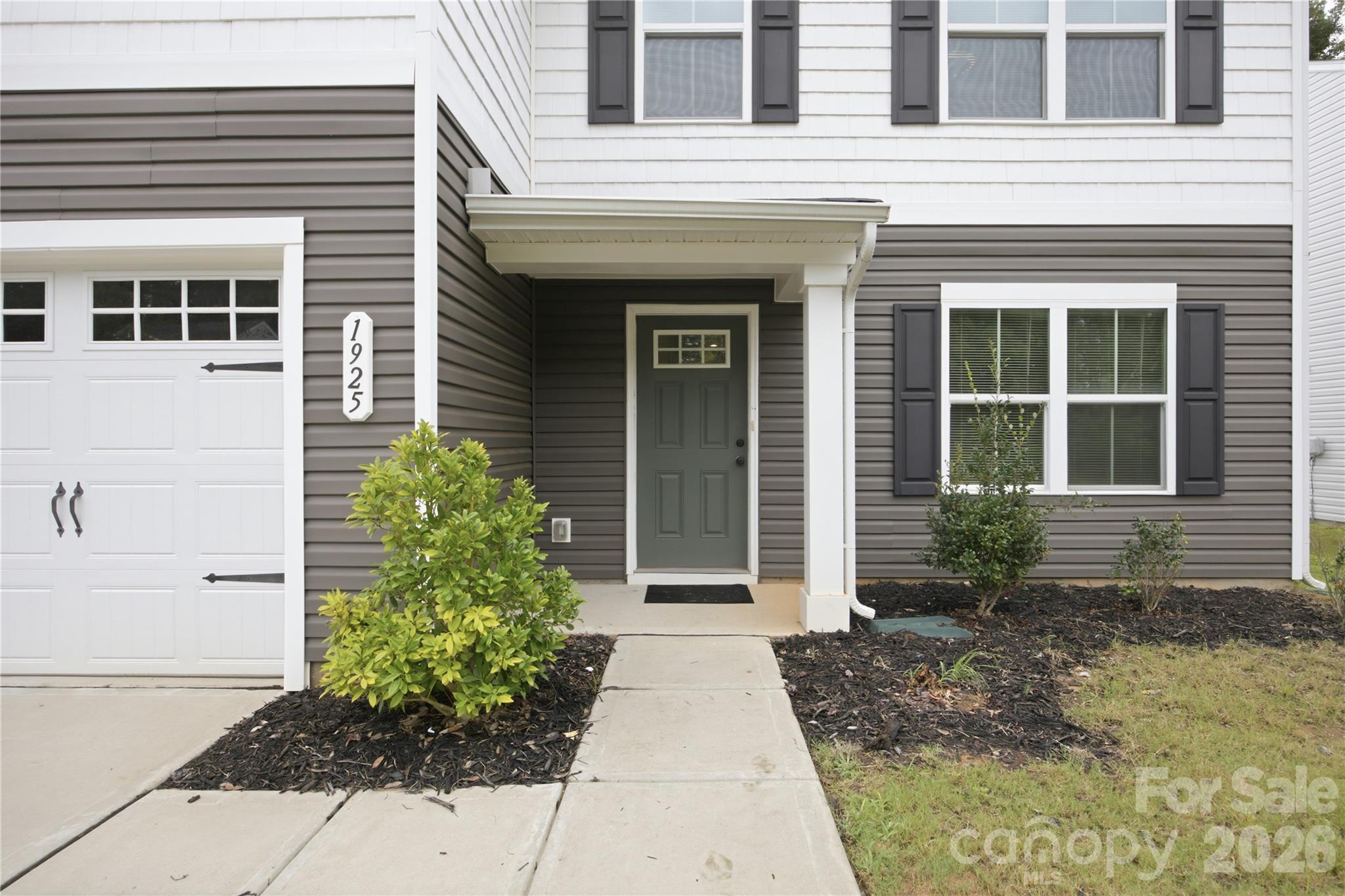 1925 Pin Hook Road #146 — Charlotte
