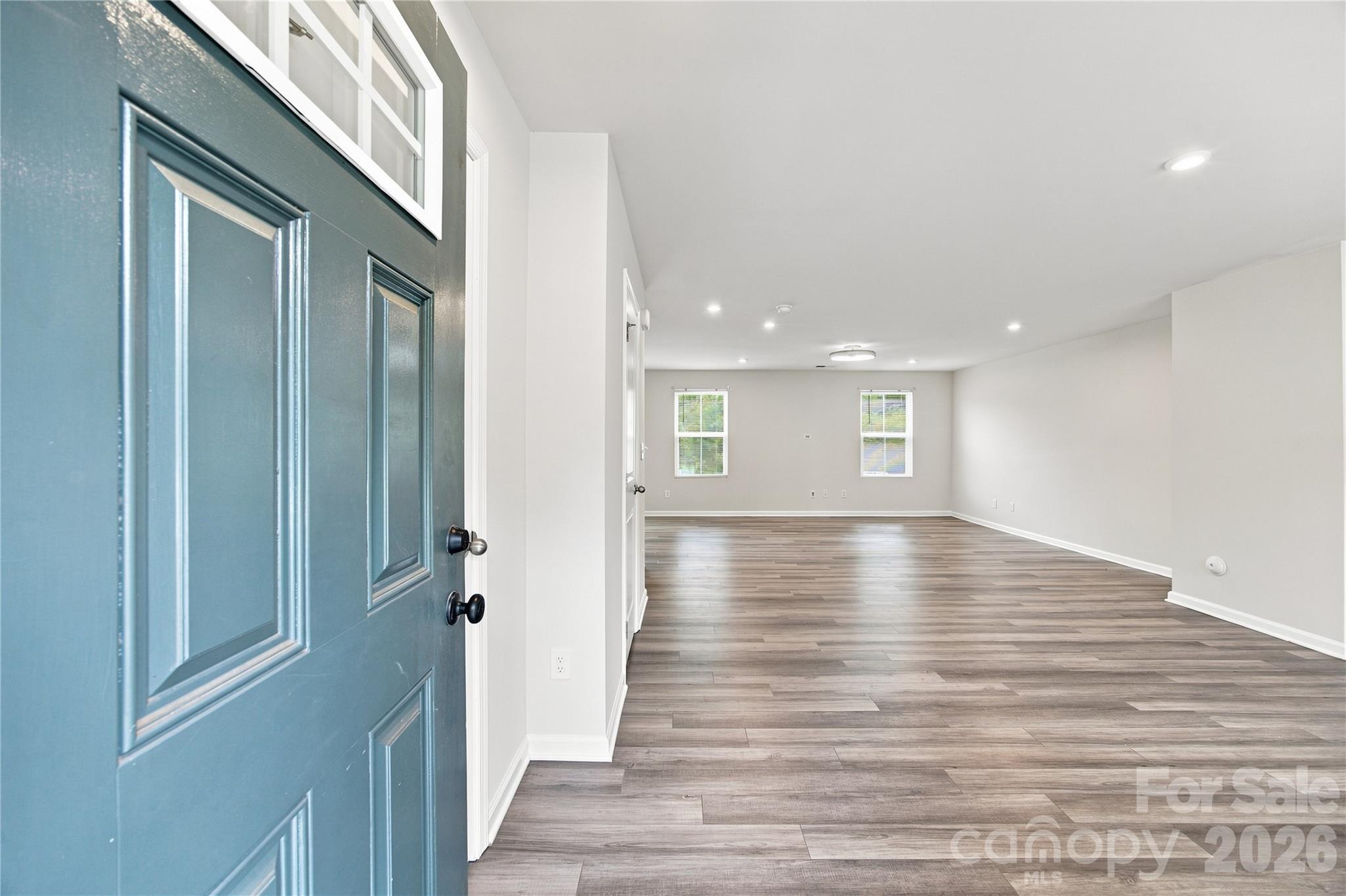 1925 Pin Hook Road #146 — Charlotte