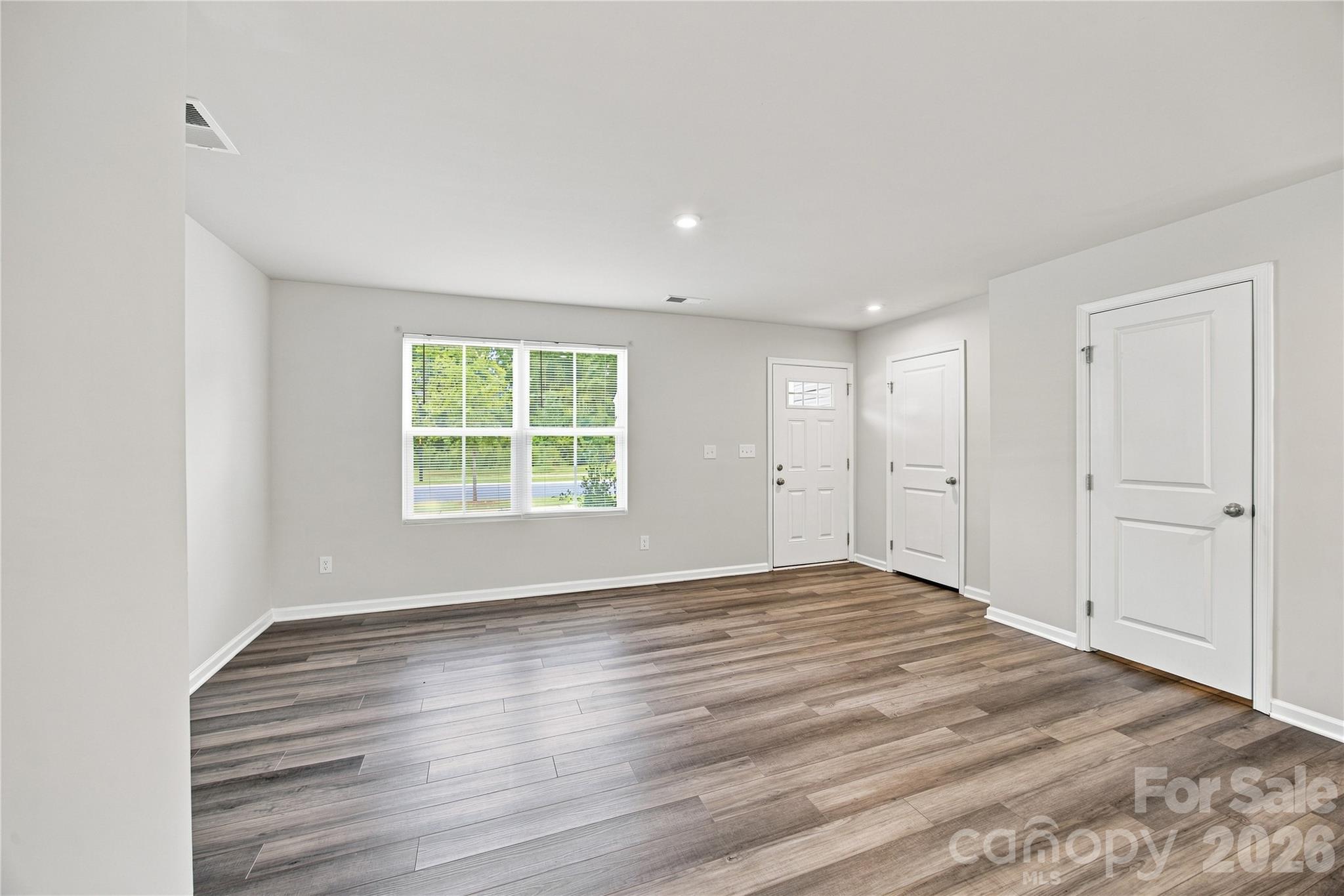 1925 Pin Hook Road #146 — Charlotte