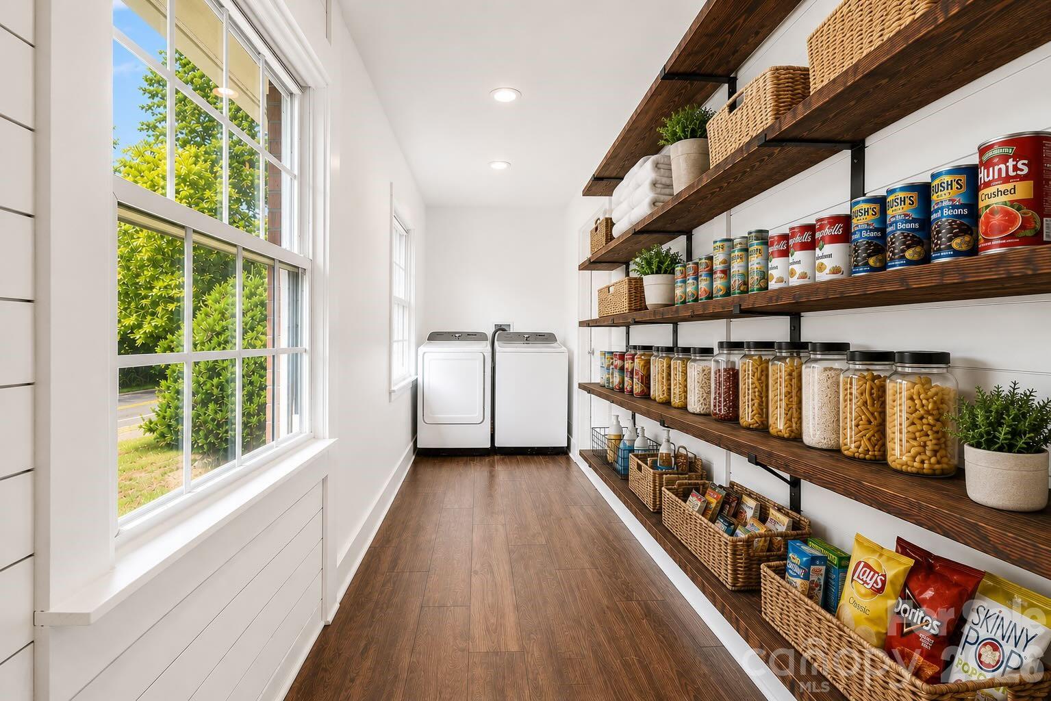 581 Old Leicester Highway — Asheville