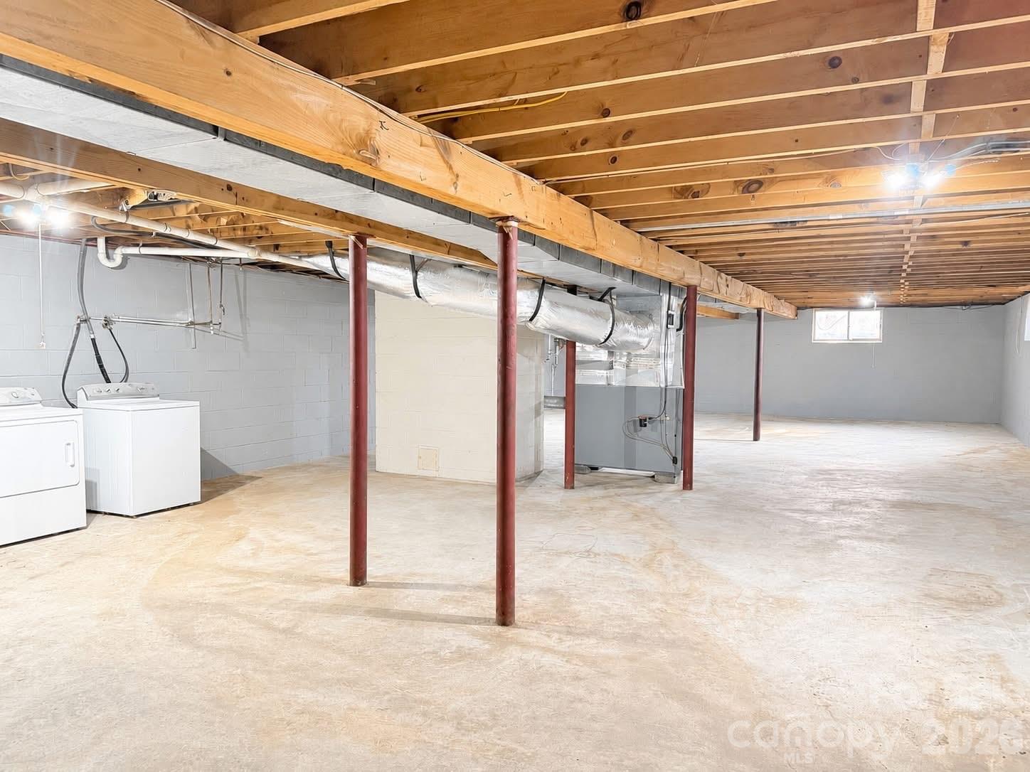581 Old Leicester Highway — Asheville