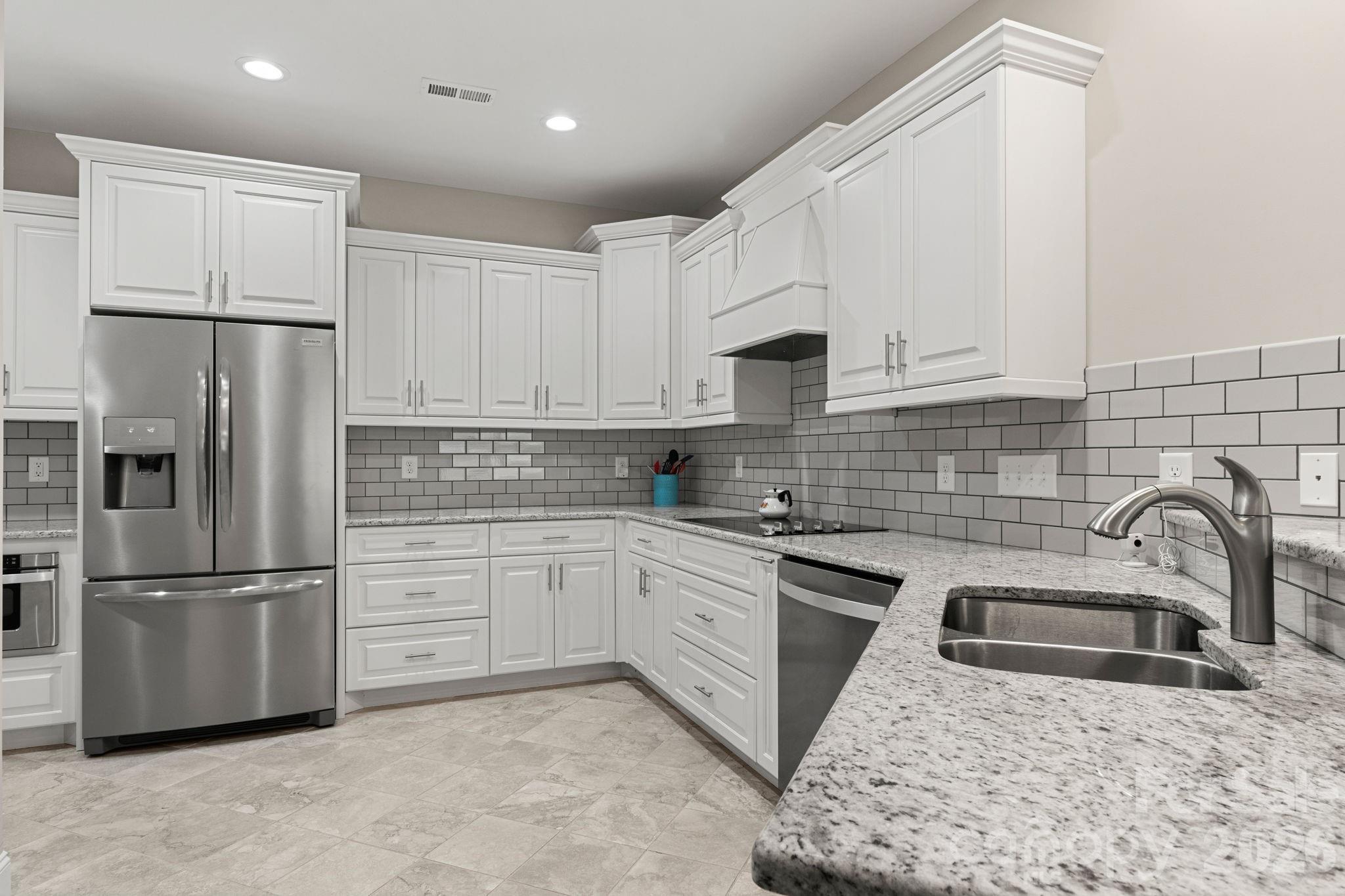 8276 Merchant Court — Denver