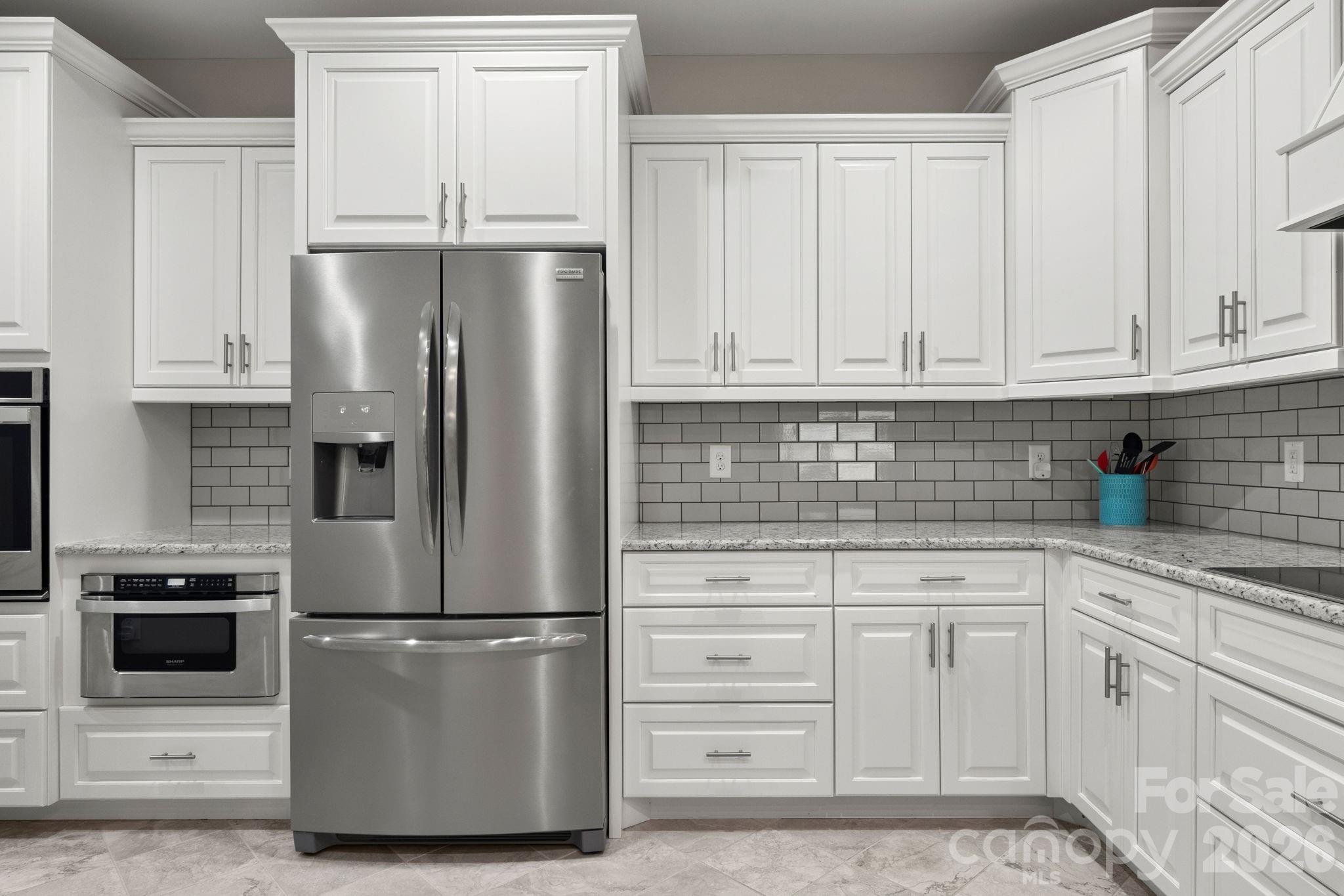 8276 Merchant Court — Denver