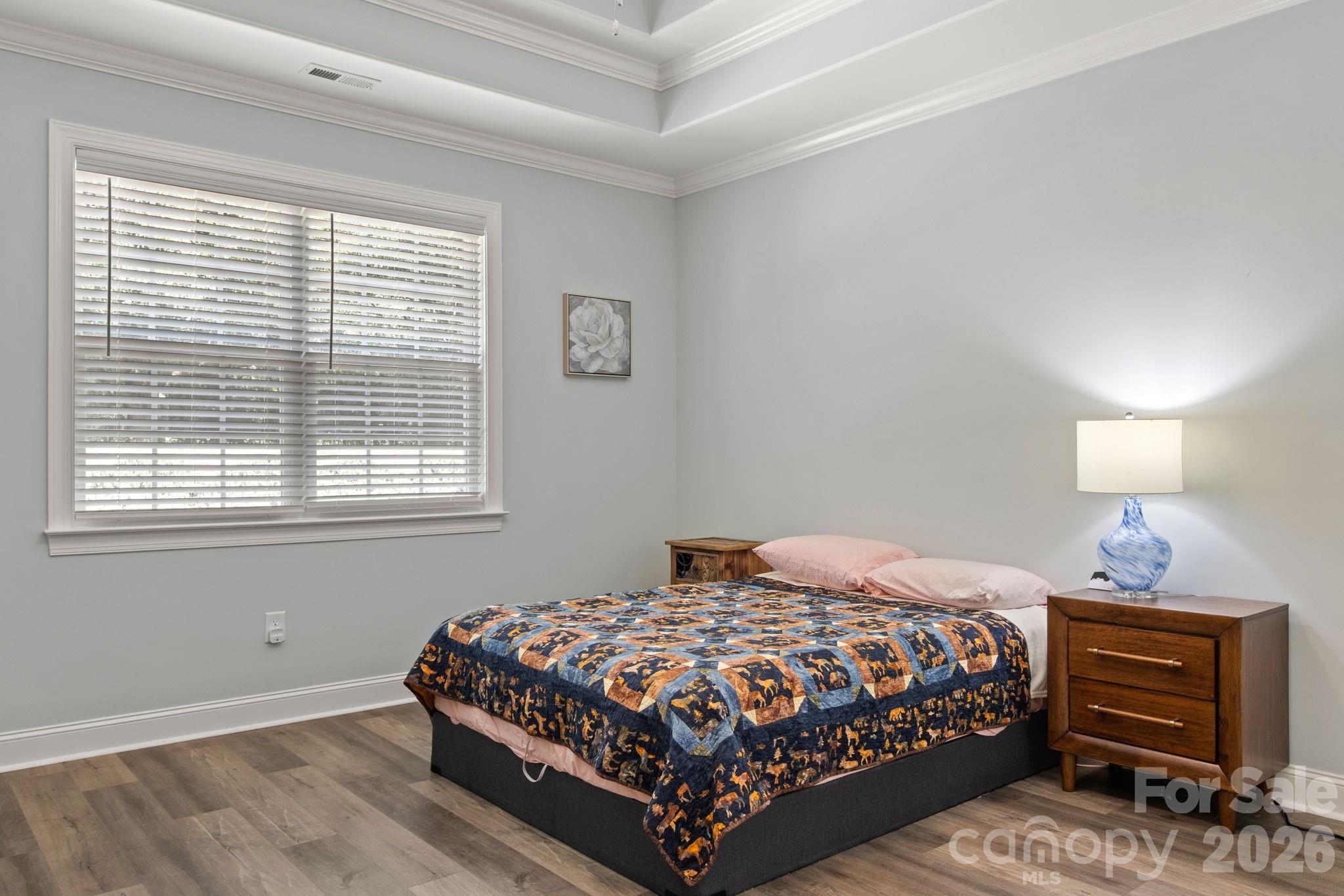 8276 Merchant Court — Denver