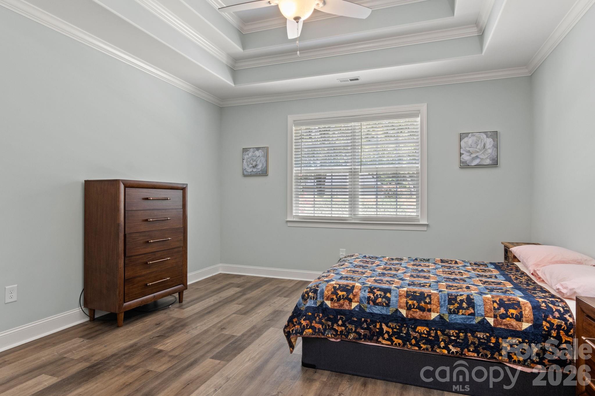8276 Merchant Court — Denver