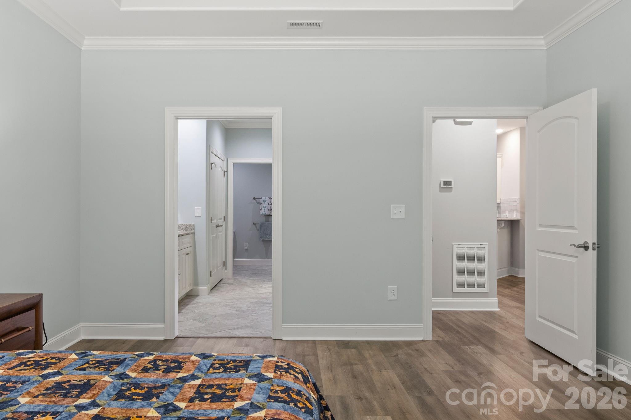 8276 Merchant Court — Denver