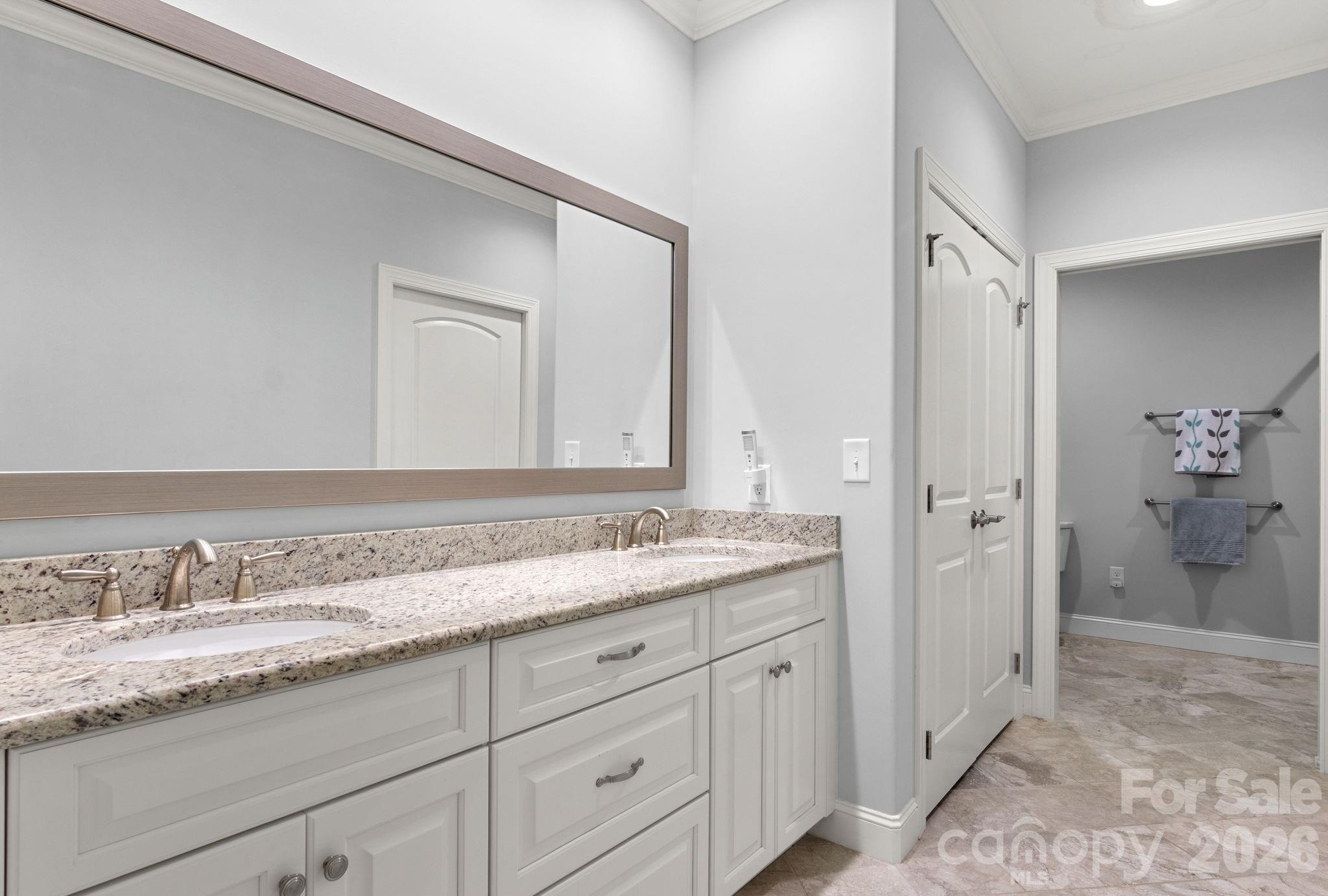 8276 Merchant Court — Denver