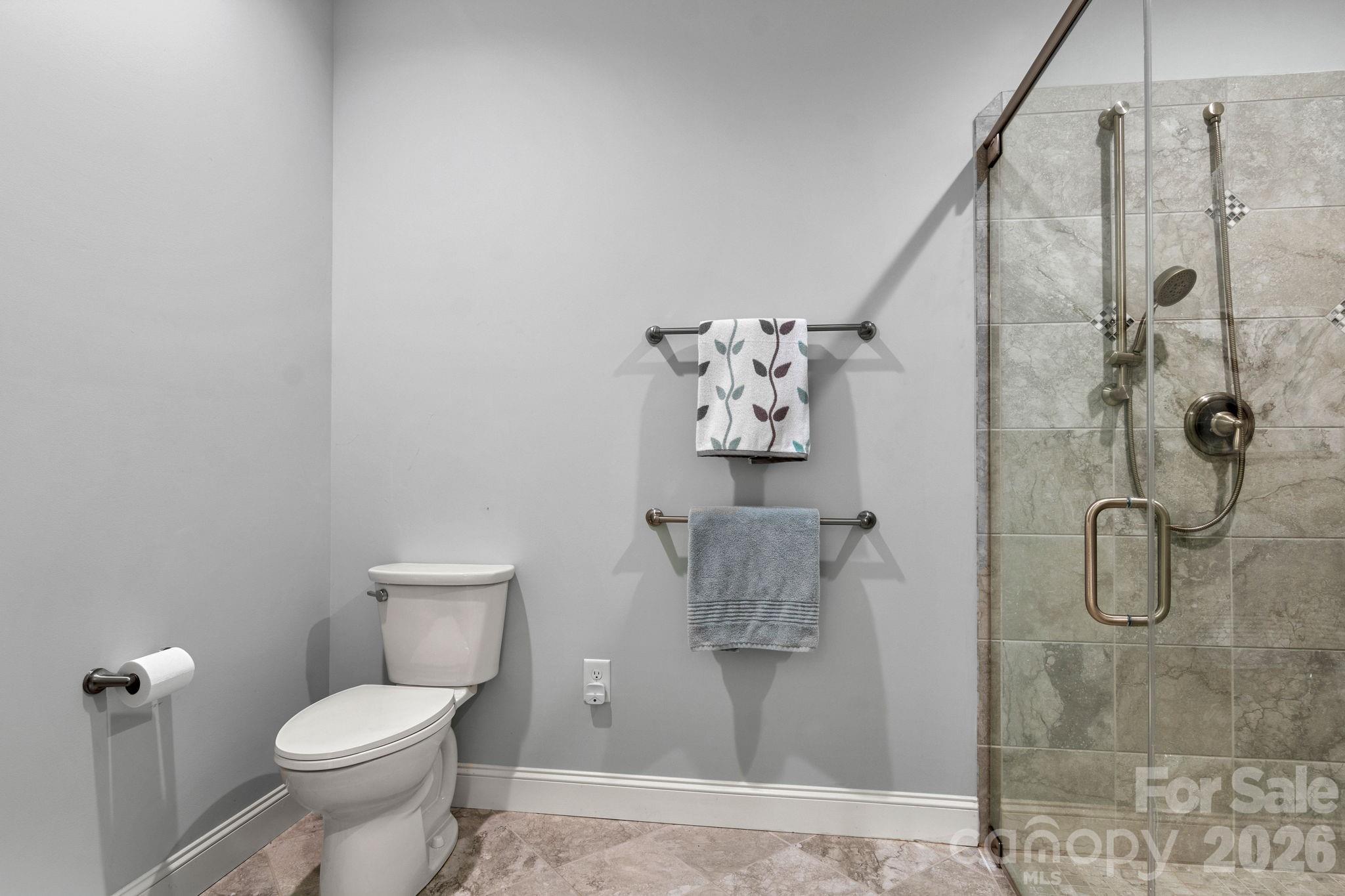8276 Merchant Court — Denver