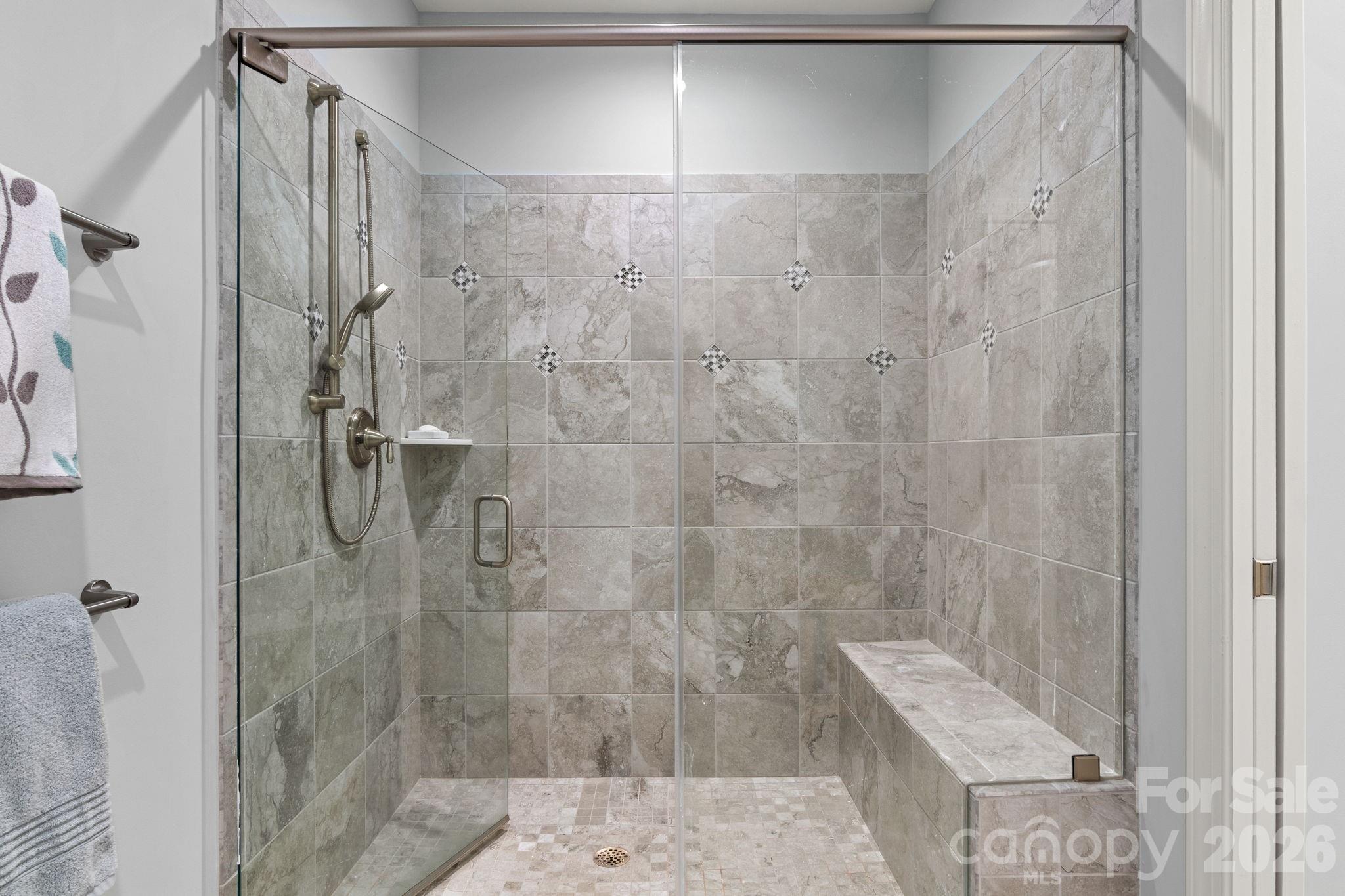 8276 Merchant Court — Denver