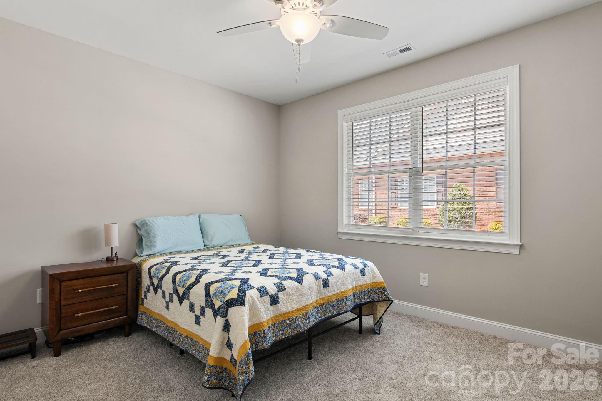 8276 Merchant Court — Denver