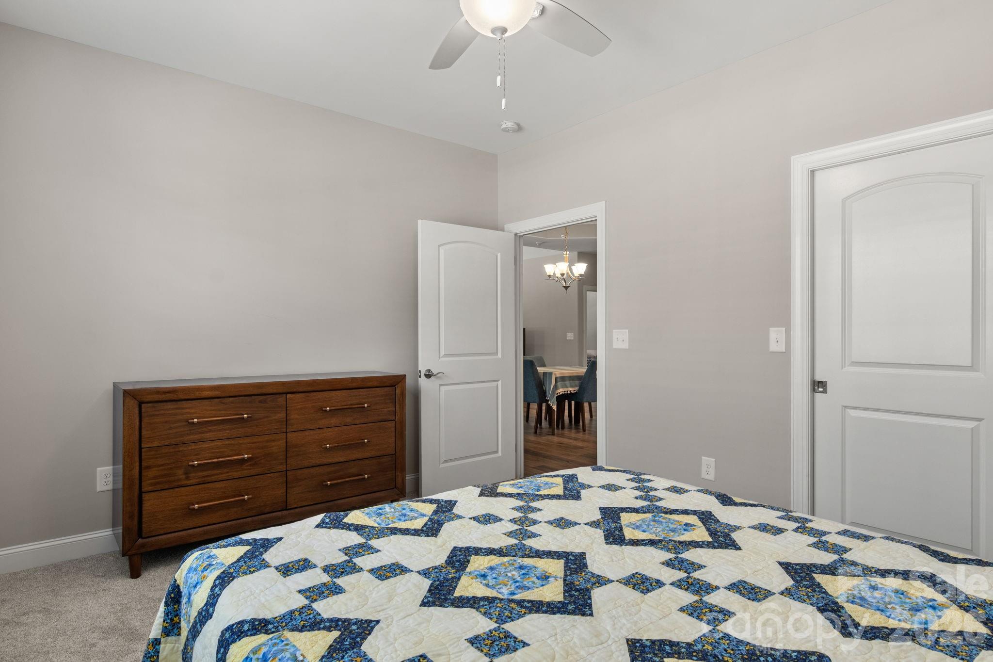 8276 Merchant Court — Denver