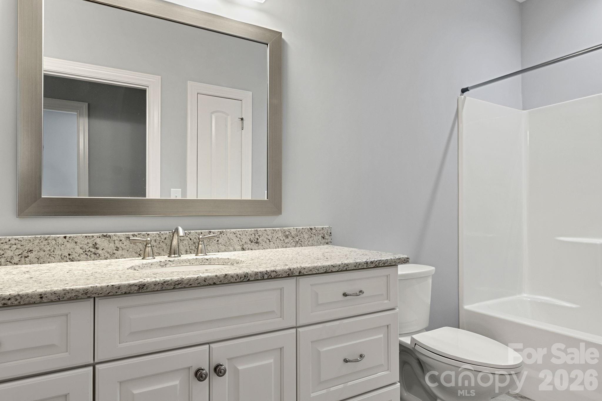 8276 Merchant Court — Denver