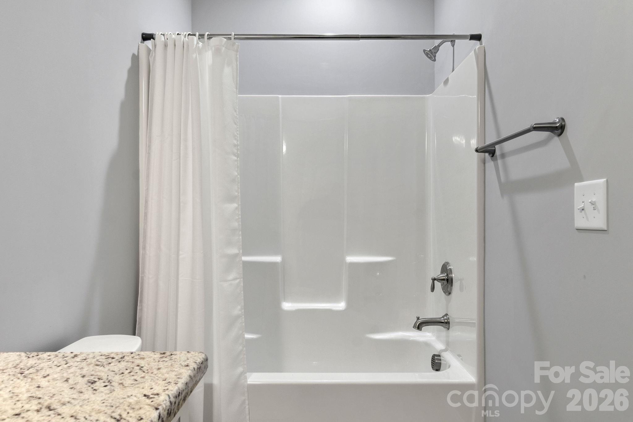 8276 Merchant Court — Denver