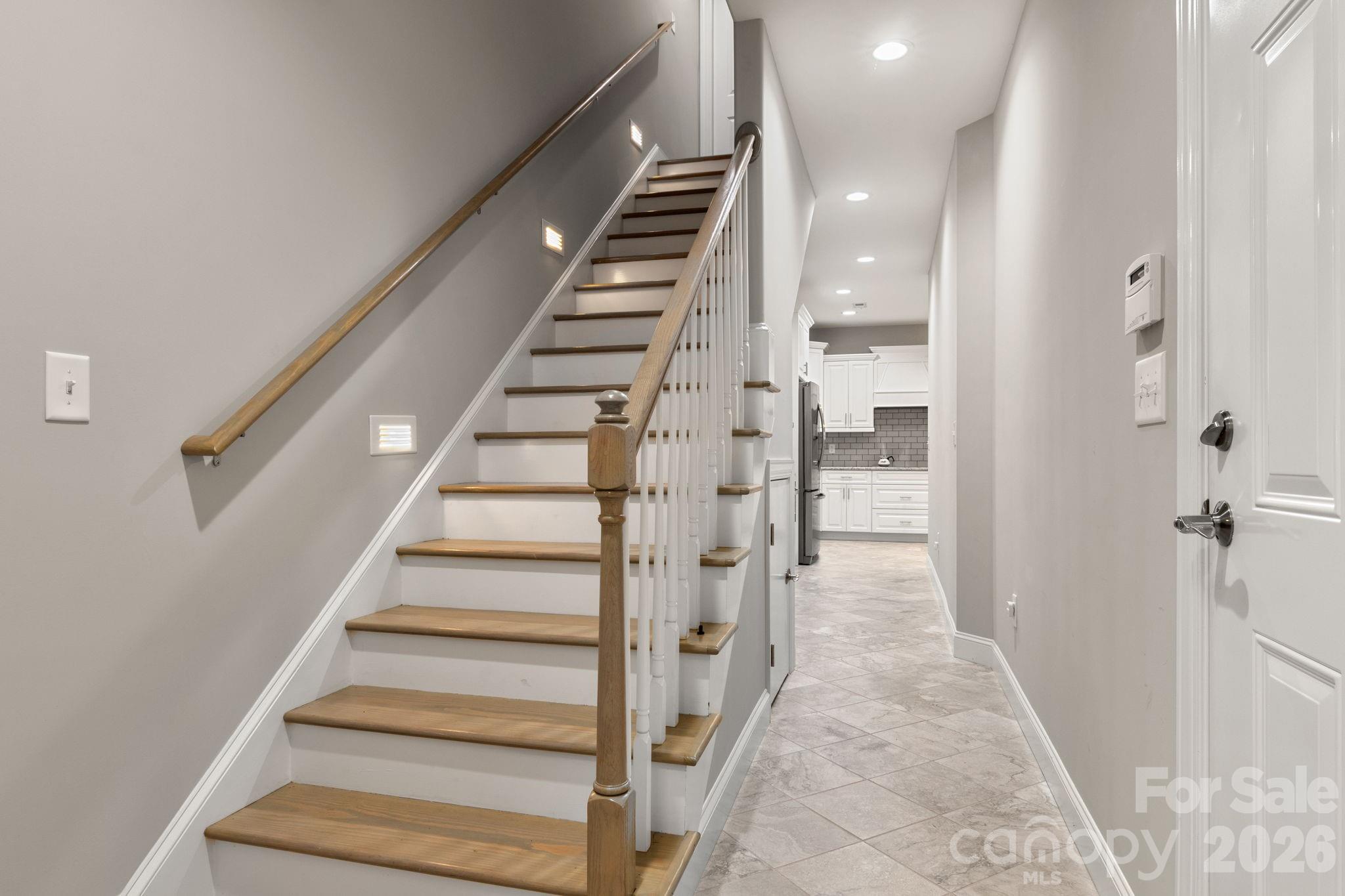 8276 Merchant Court — Denver