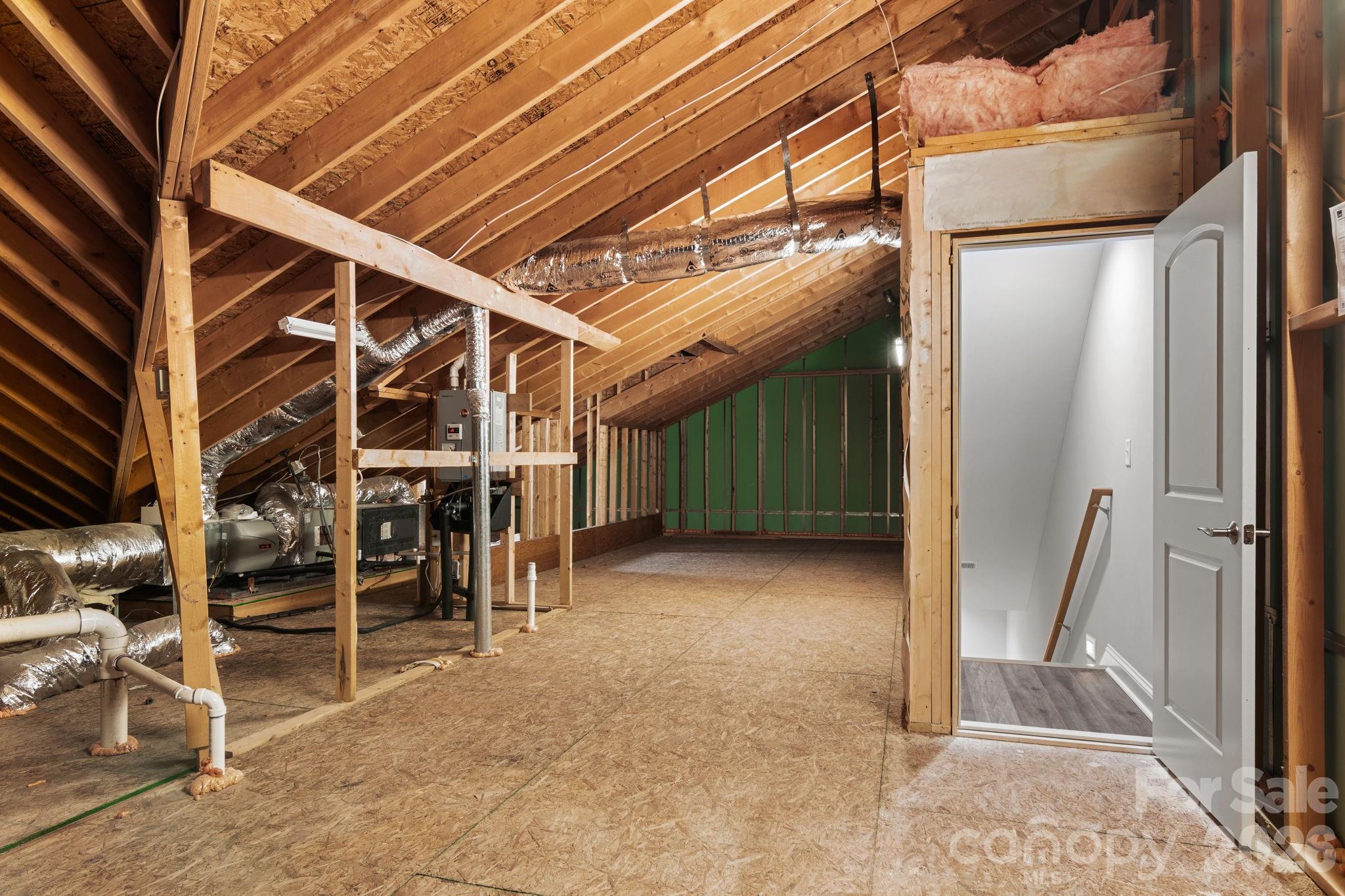 8276 Merchant Court — Denver