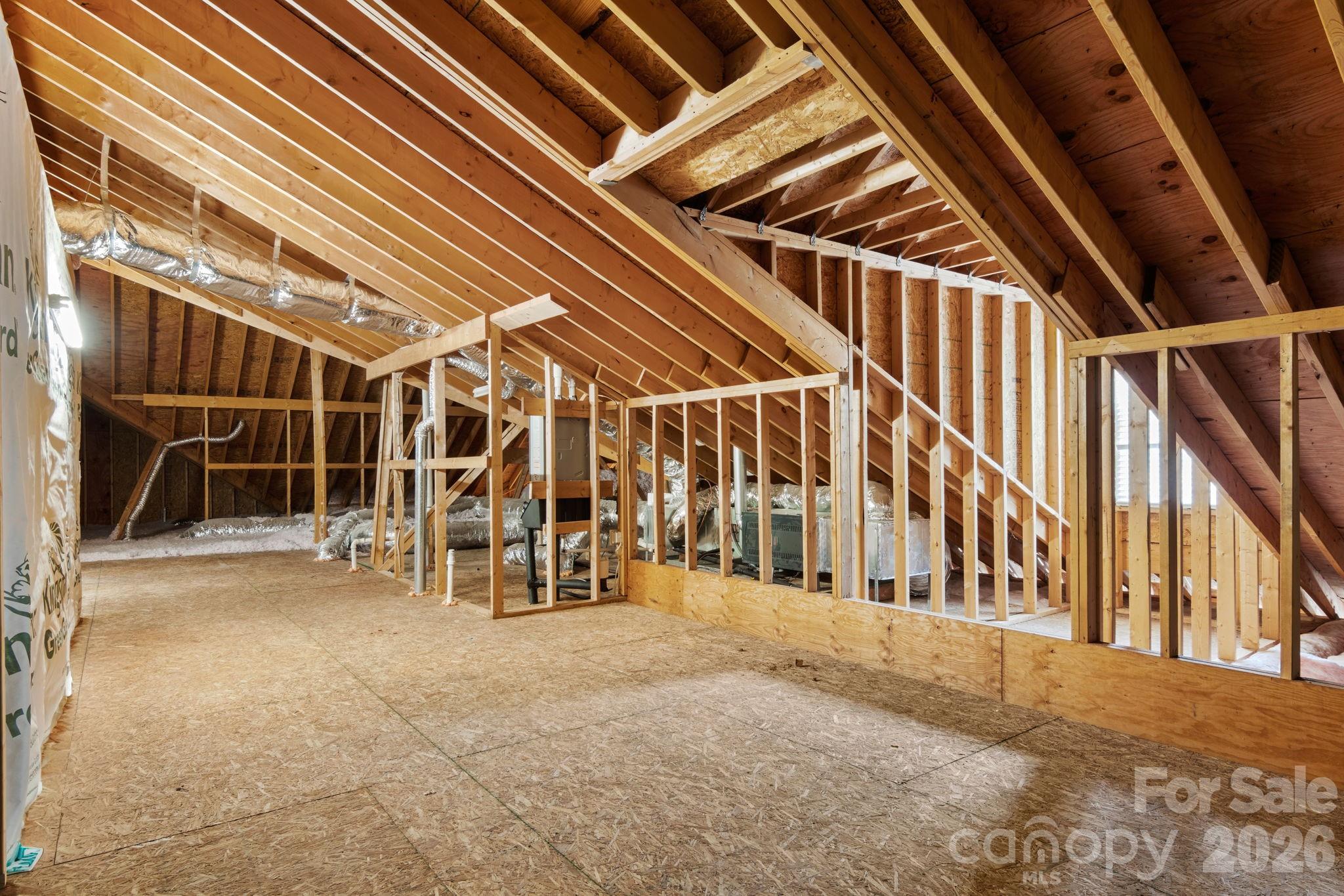 8276 Merchant Court — Denver