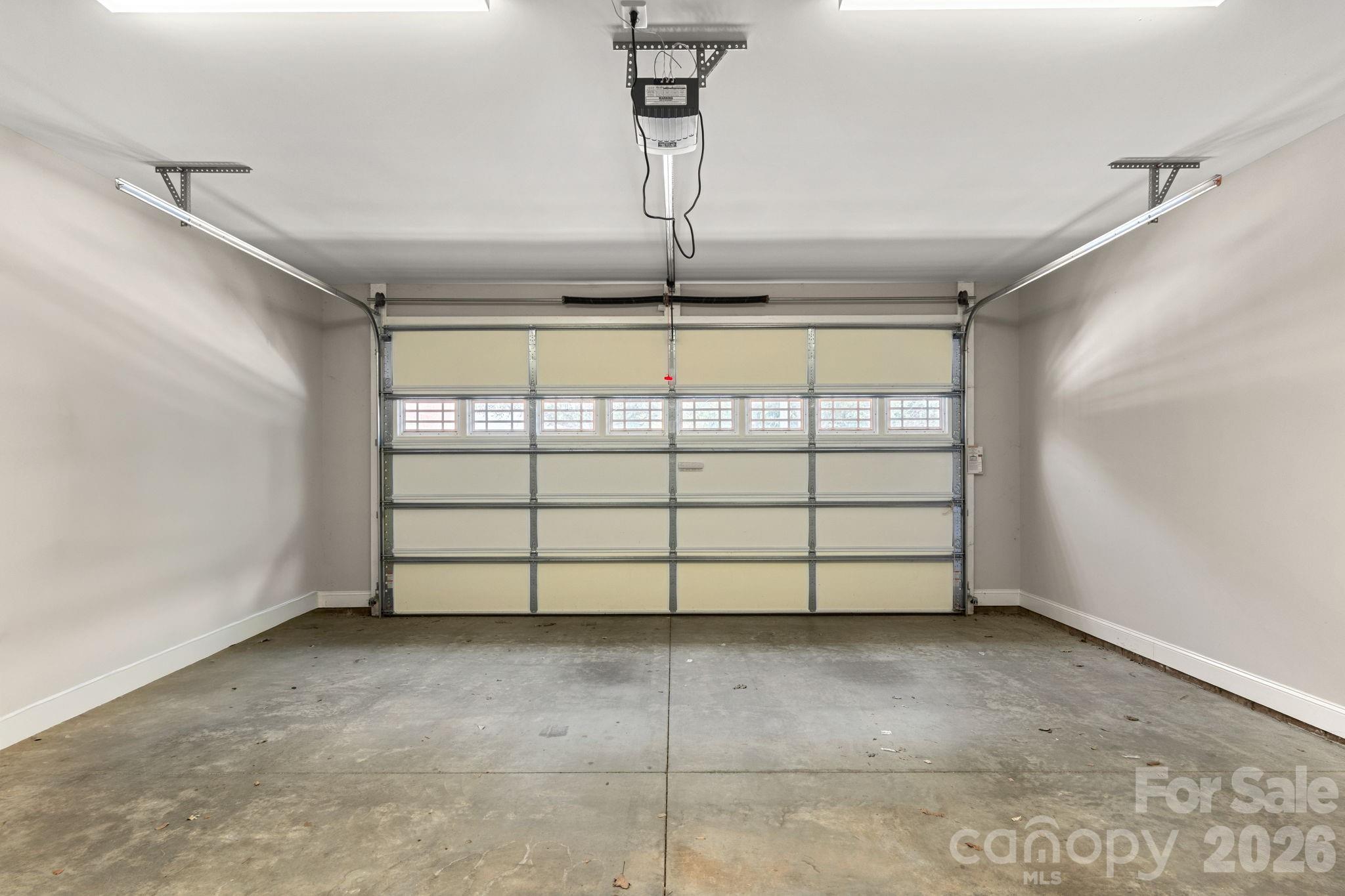 8276 Merchant Court — Denver