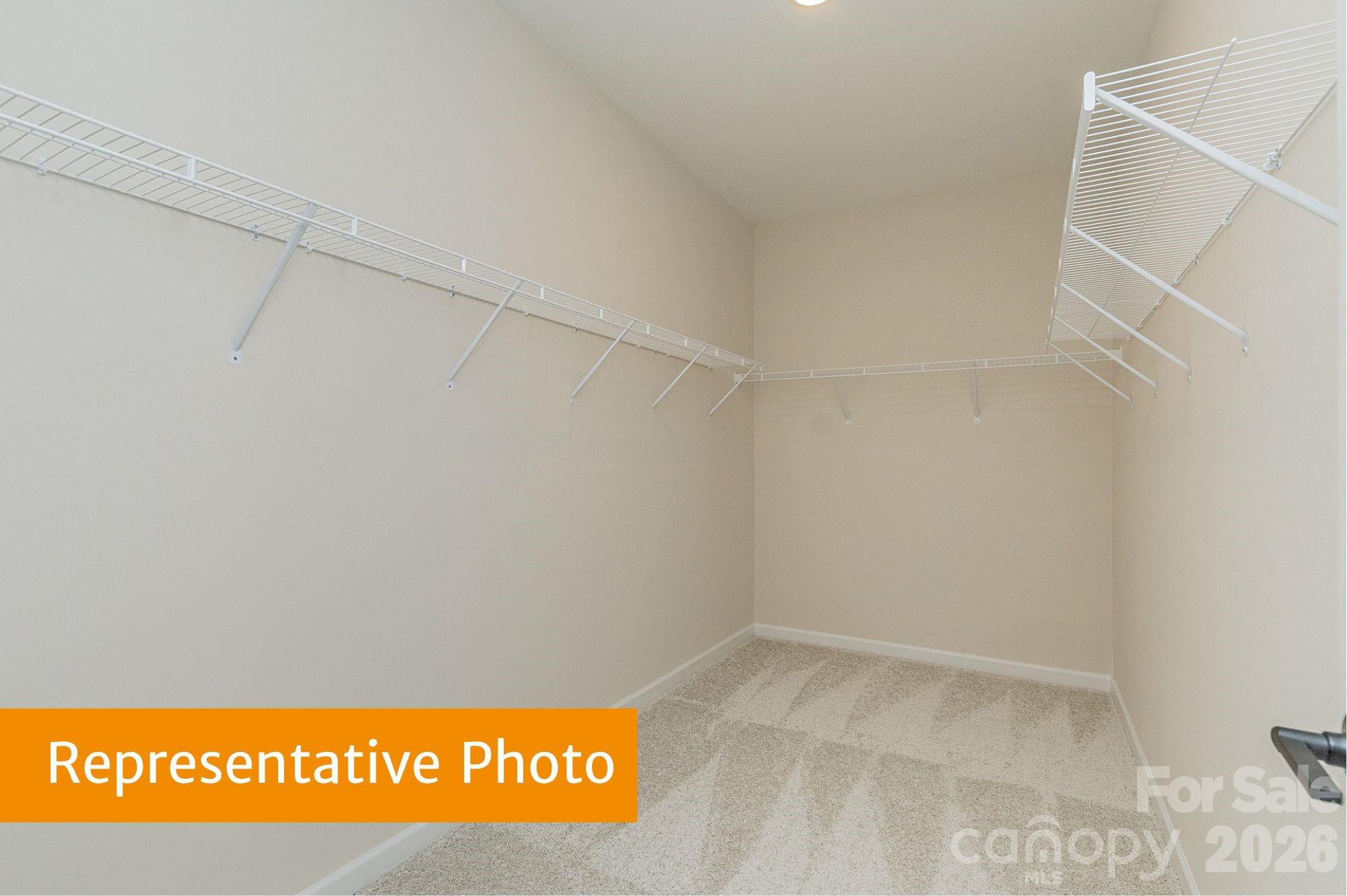 2307 Painted Trail — Catawba