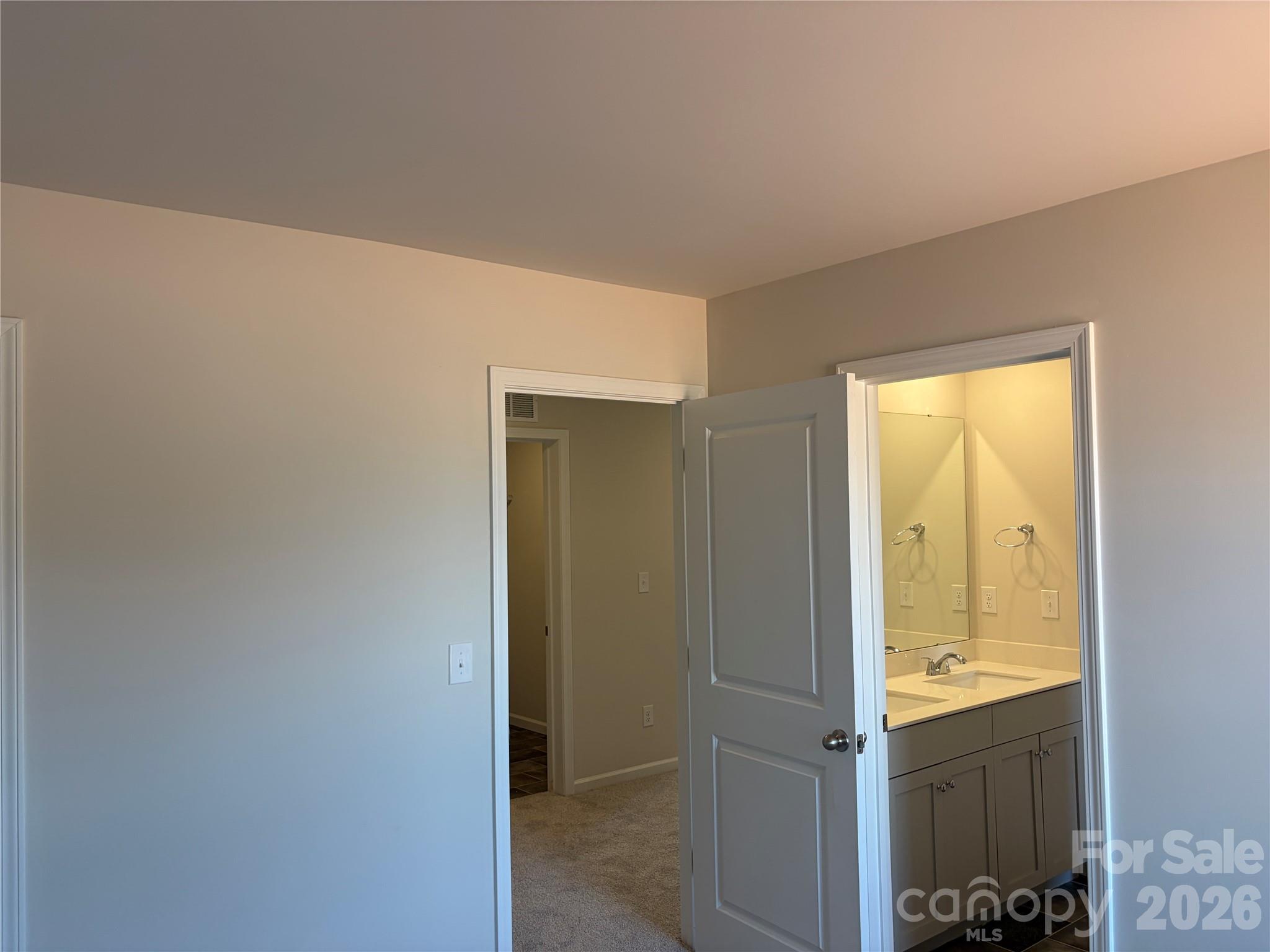1328 Chiefs Lane — Richburg