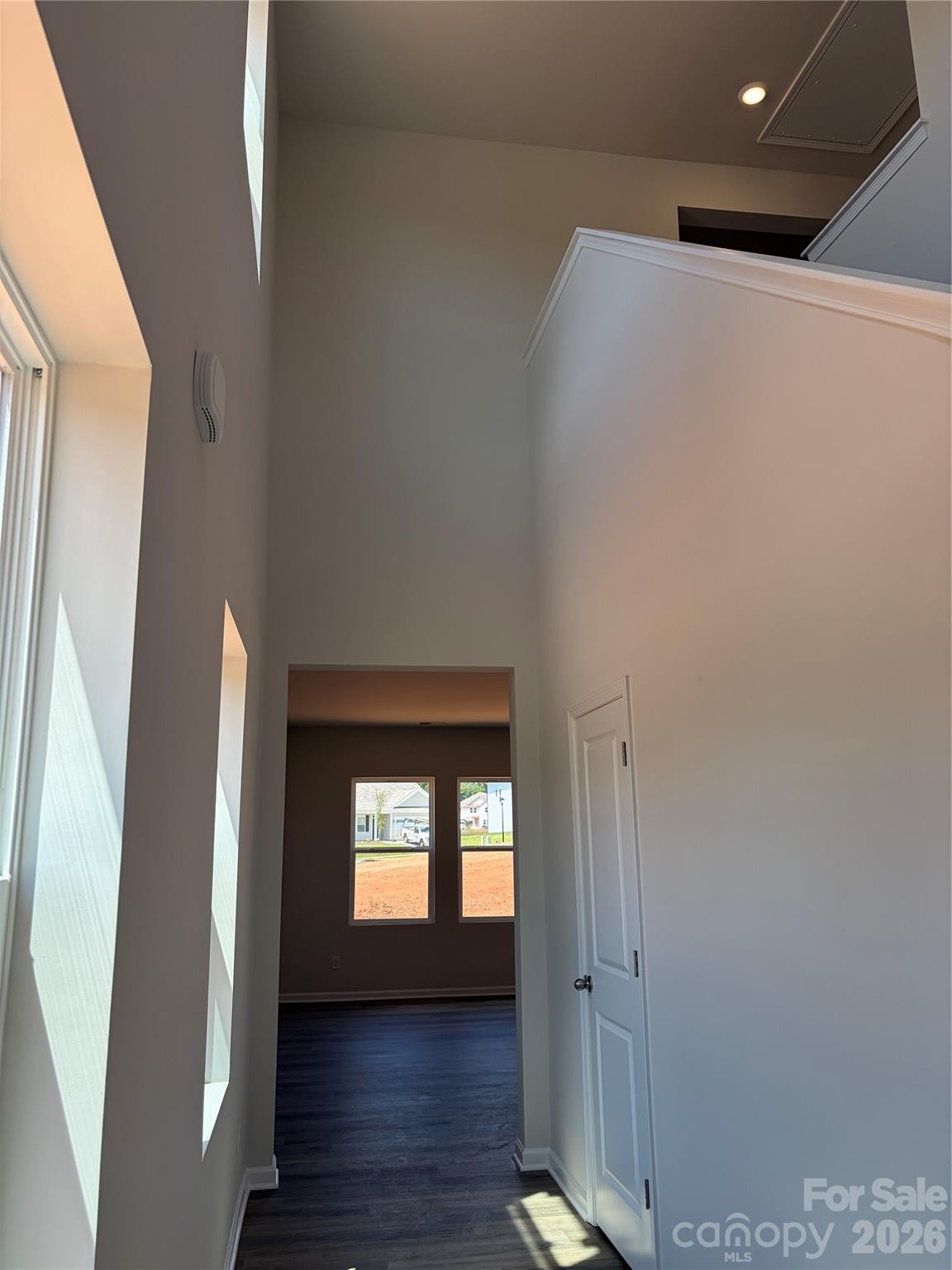 1328 Chiefs Lane — Richburg