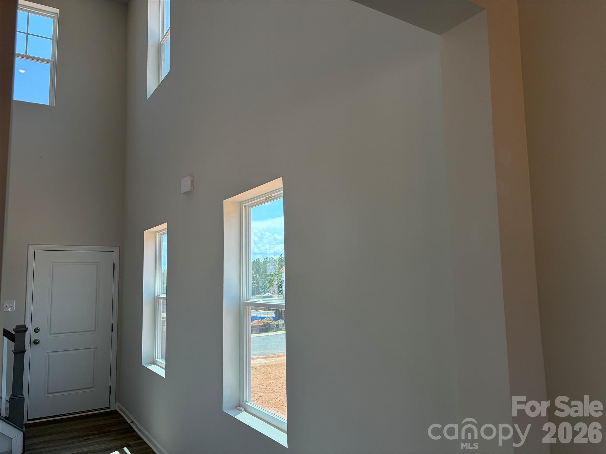 1328 Chiefs Lane — Richburg