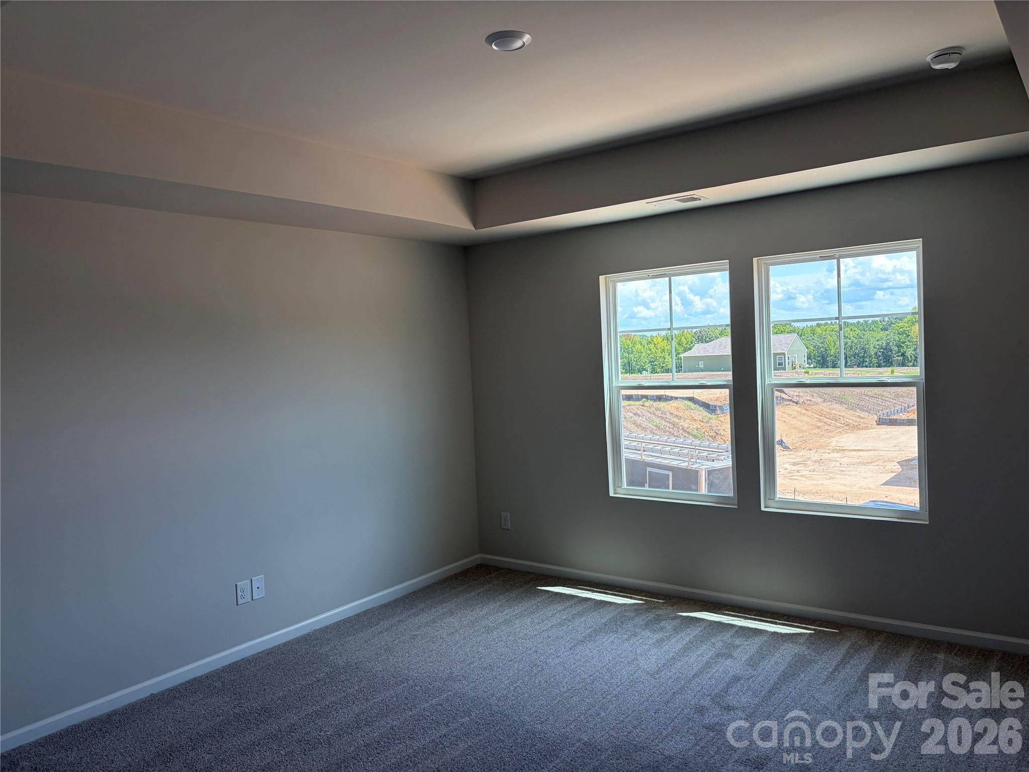1328 Chiefs Lane — Richburg