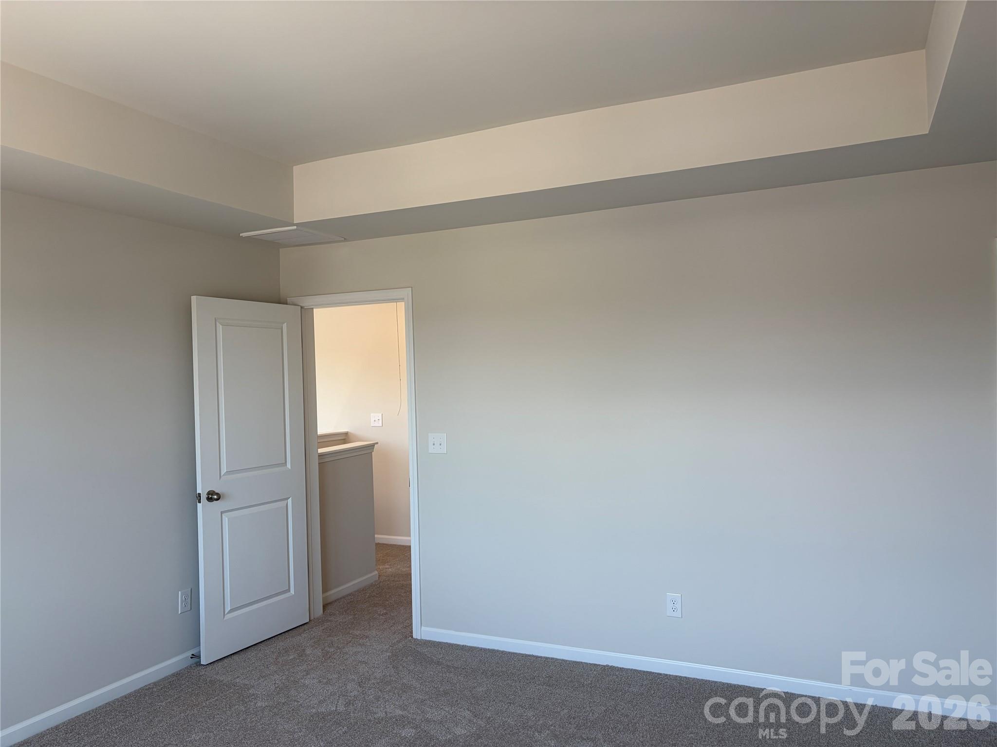 1328 Chiefs Lane — Richburg